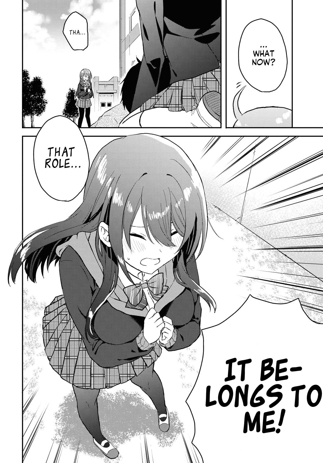 Page 5 of Chapter 5