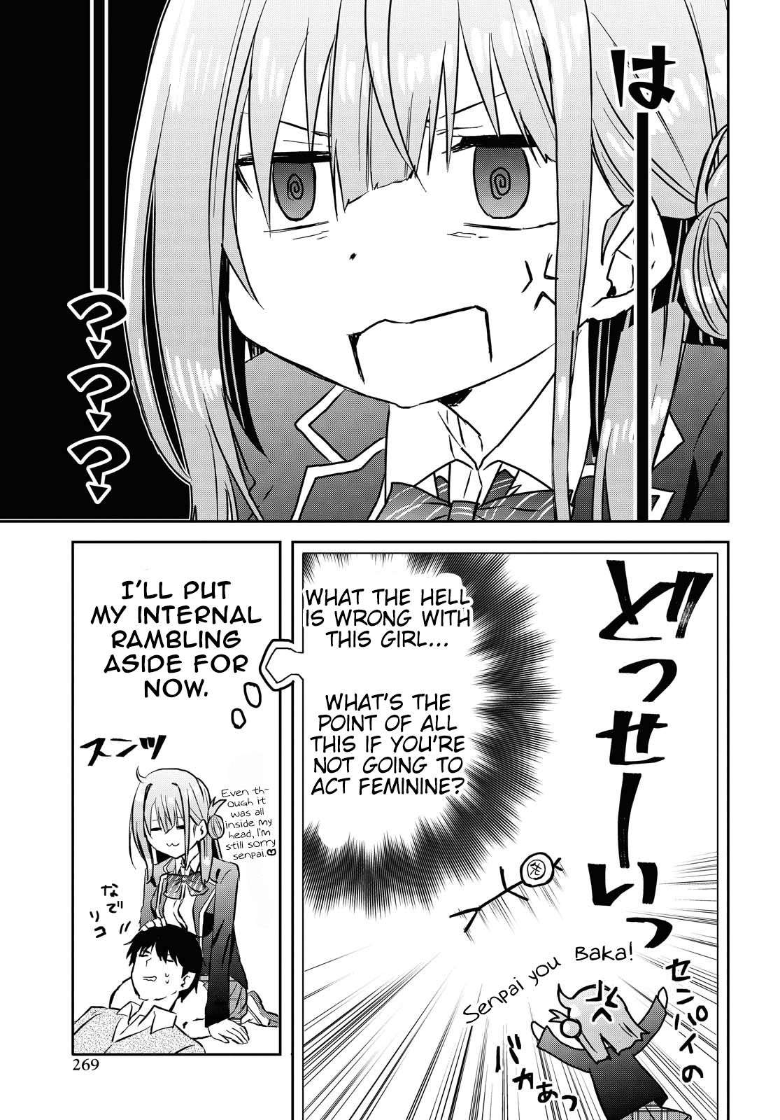 Page 6 of Chapter 5