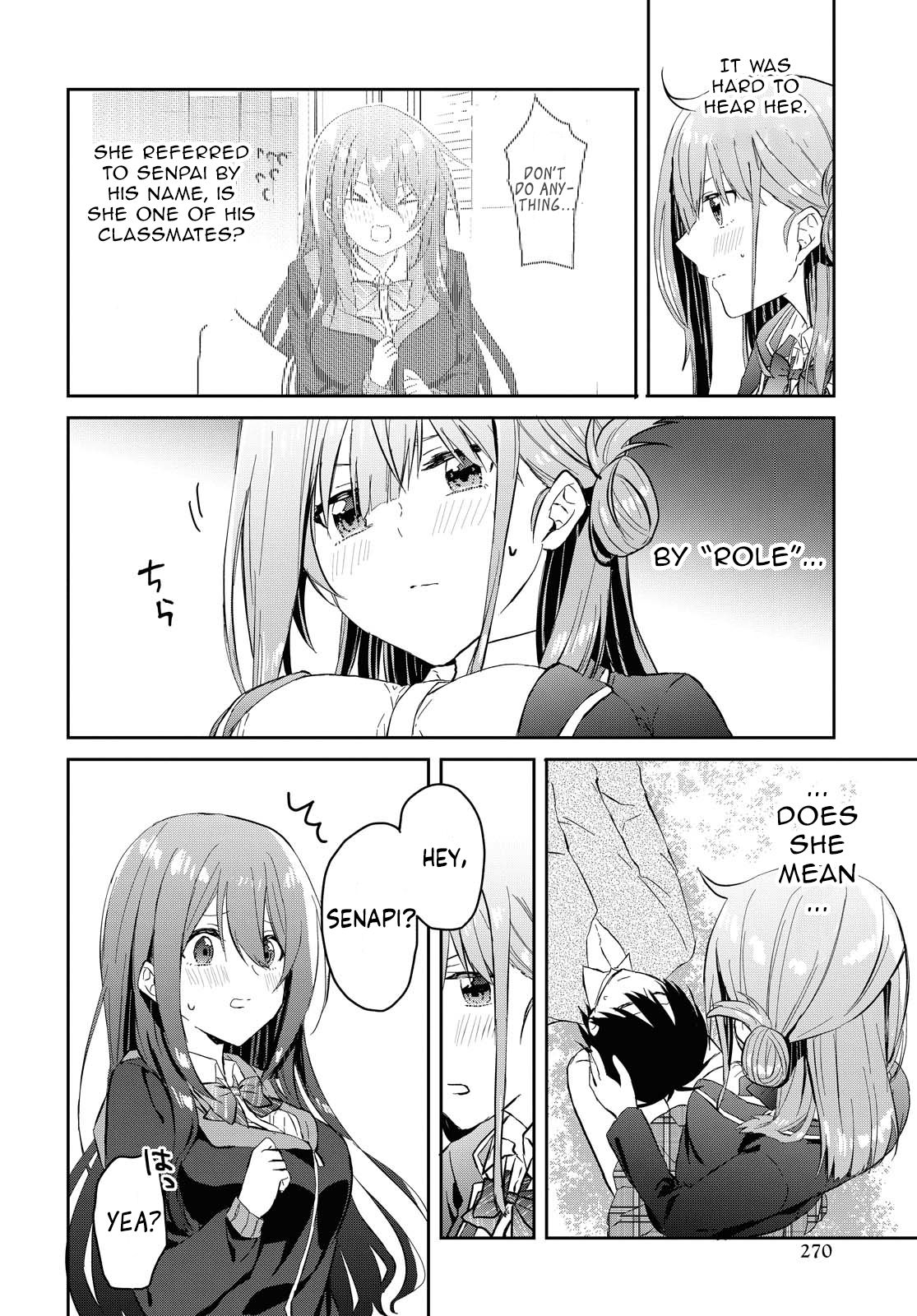 Page 7 of Chapter 5