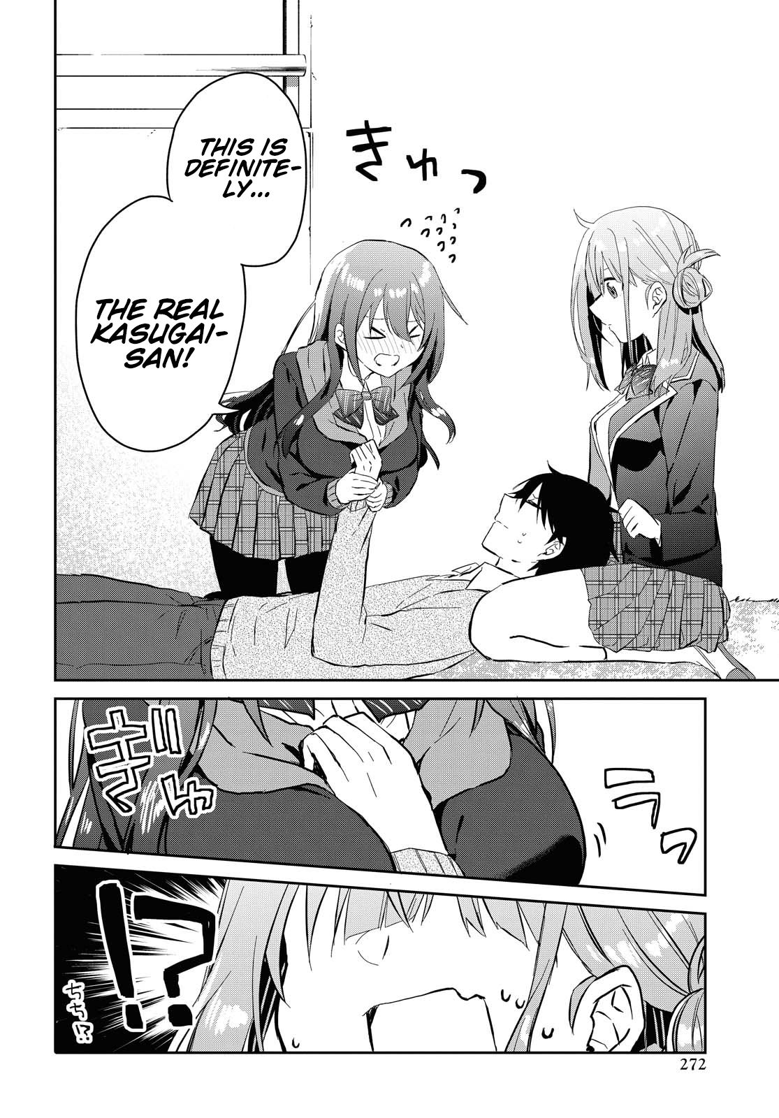 Page 9 of Chapter 5