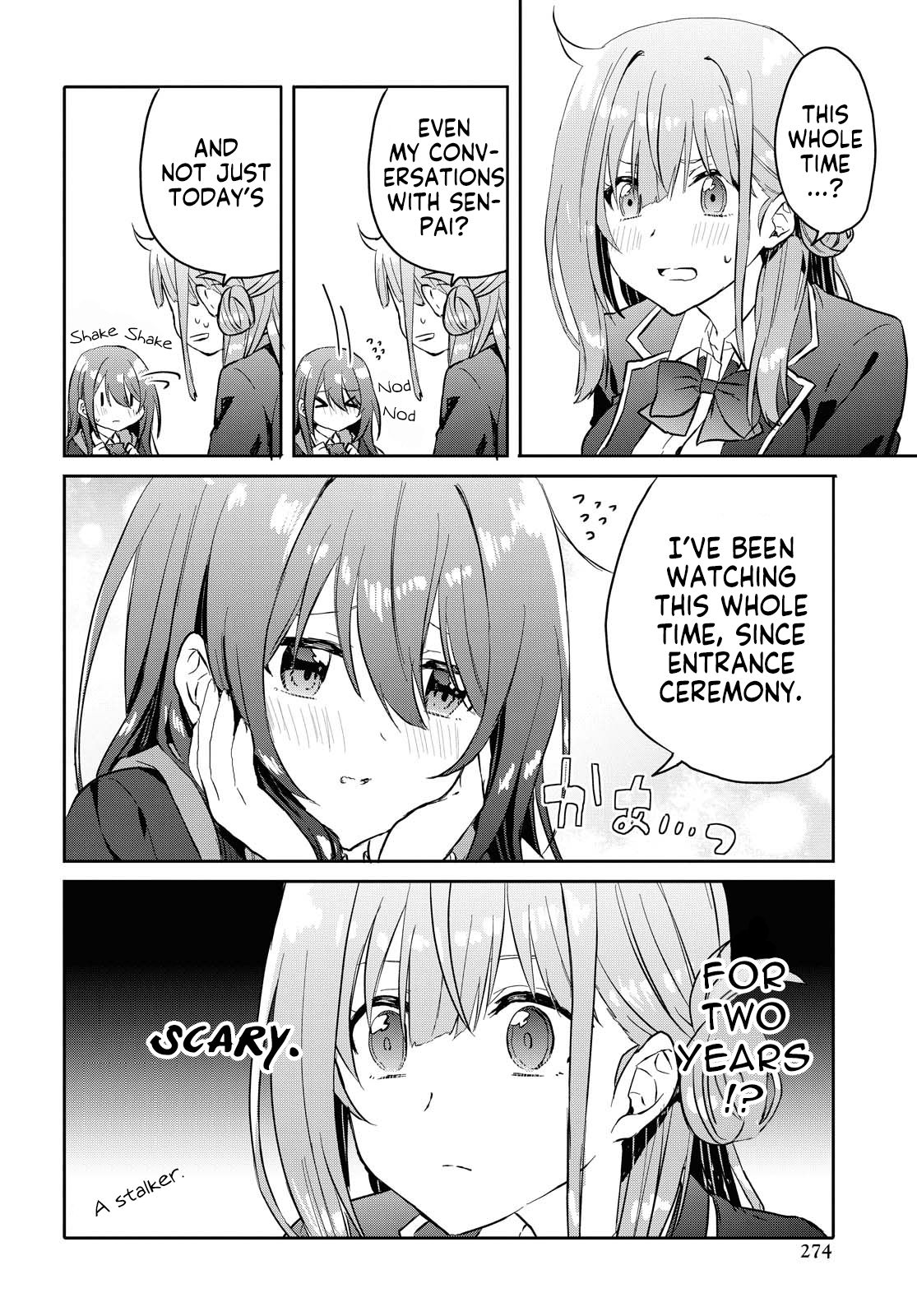 Page 11 of Chapter 5