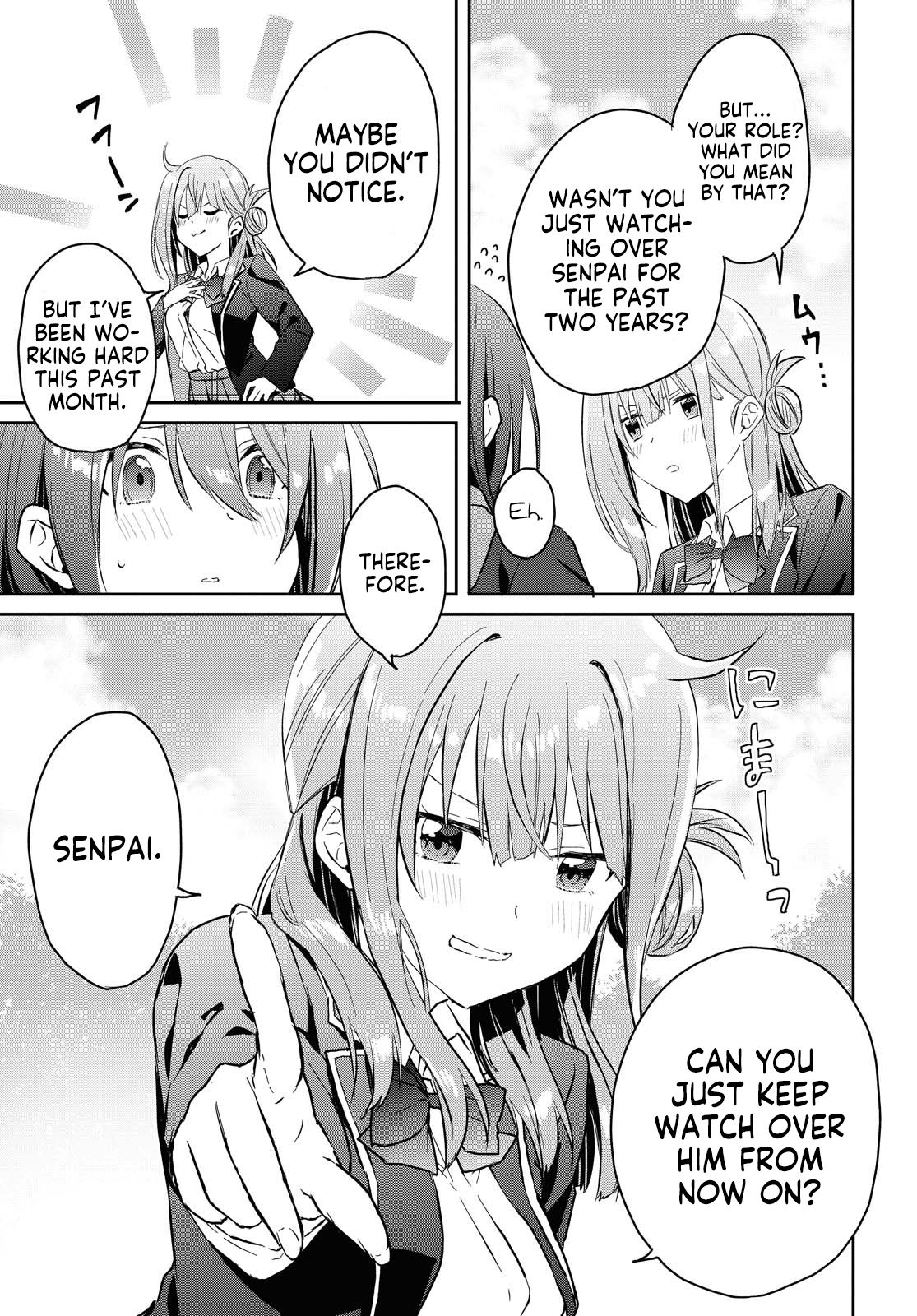 Page 12 of Chapter 5
