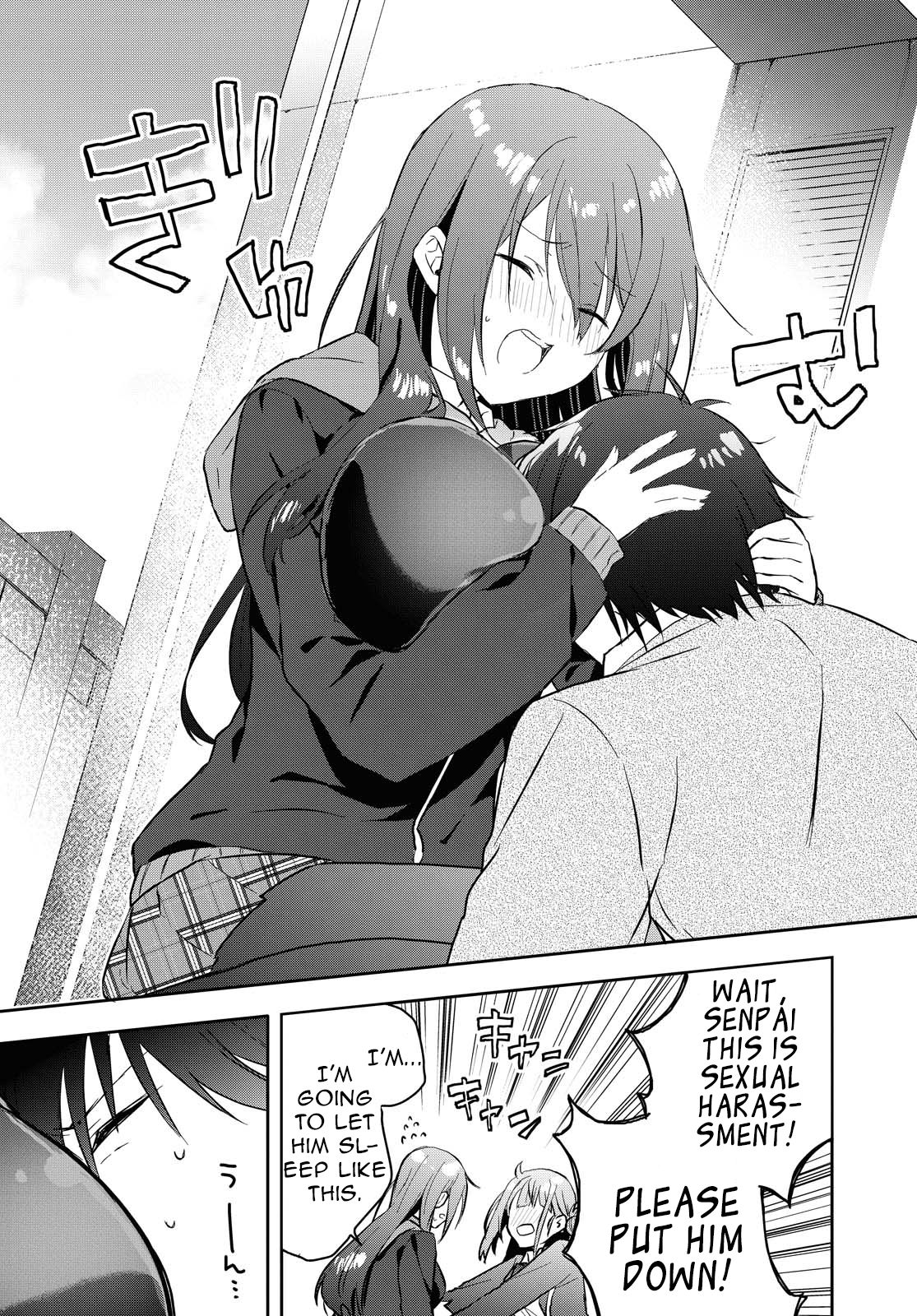 Page 13 of Chapter 5