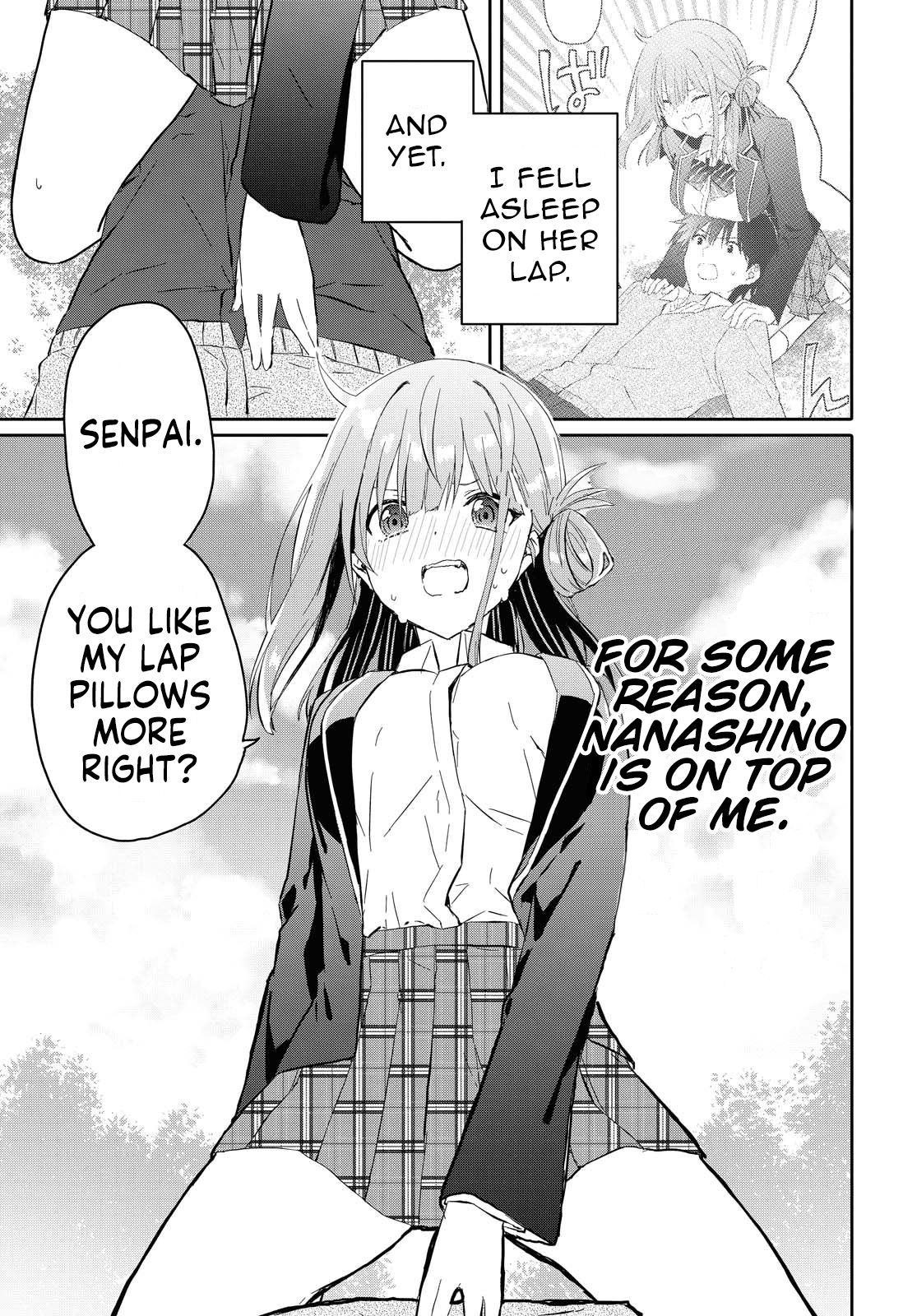 Page 15 of Chapter 5