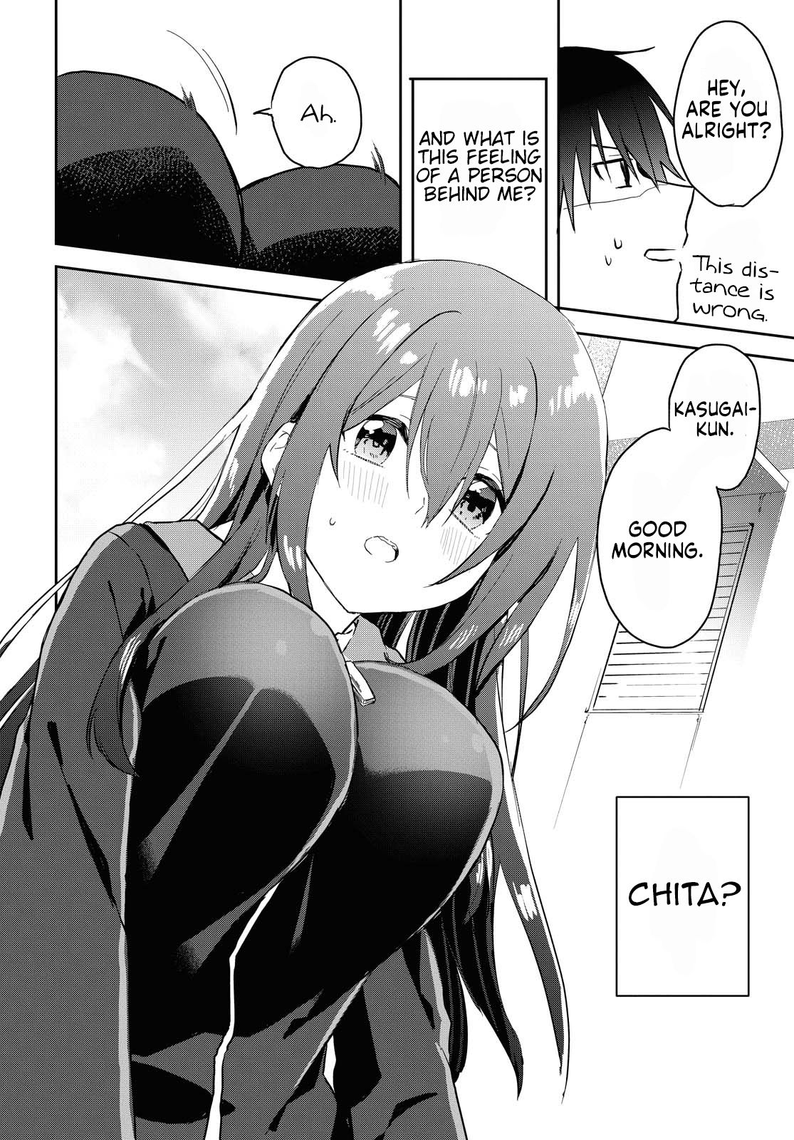 Page 16 of Chapter 5