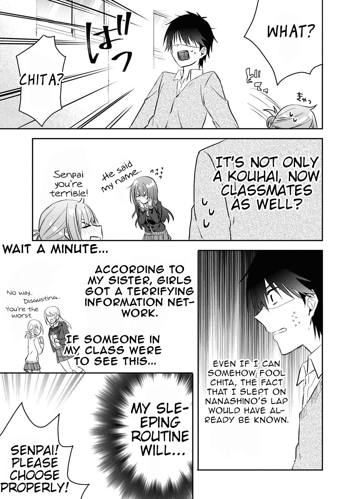 Page 17 of Chapter 5