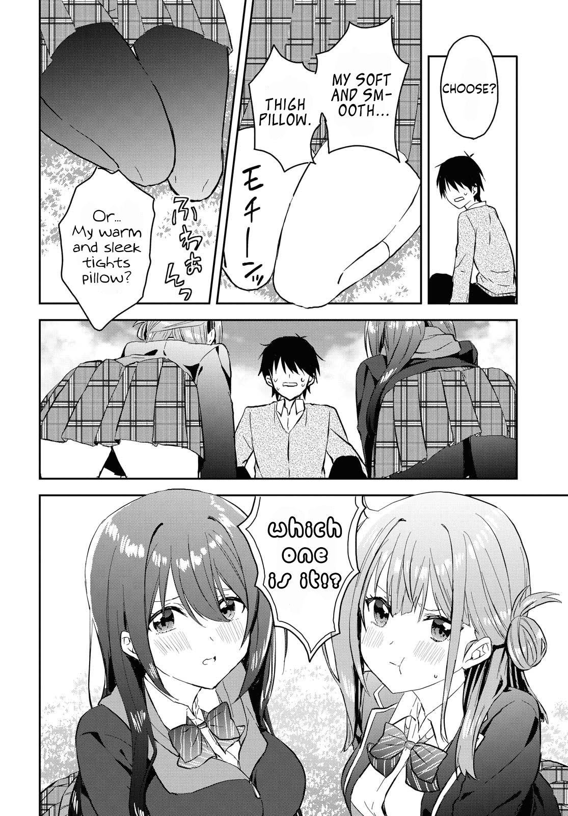 Page 18 of Chapter 5