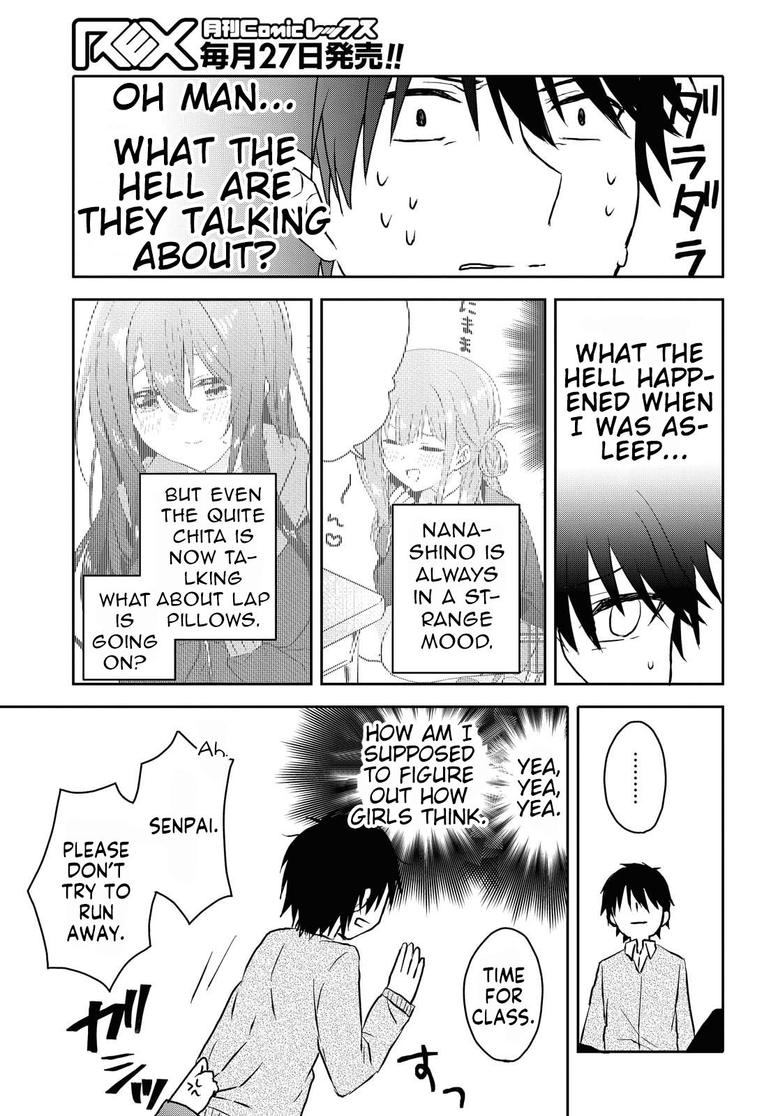 Page 19 of Chapter 5