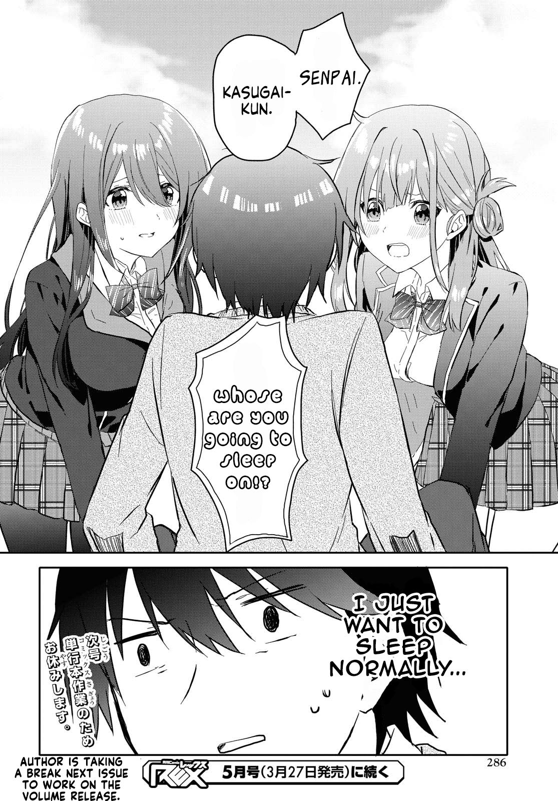 Page 20 of Chapter 5