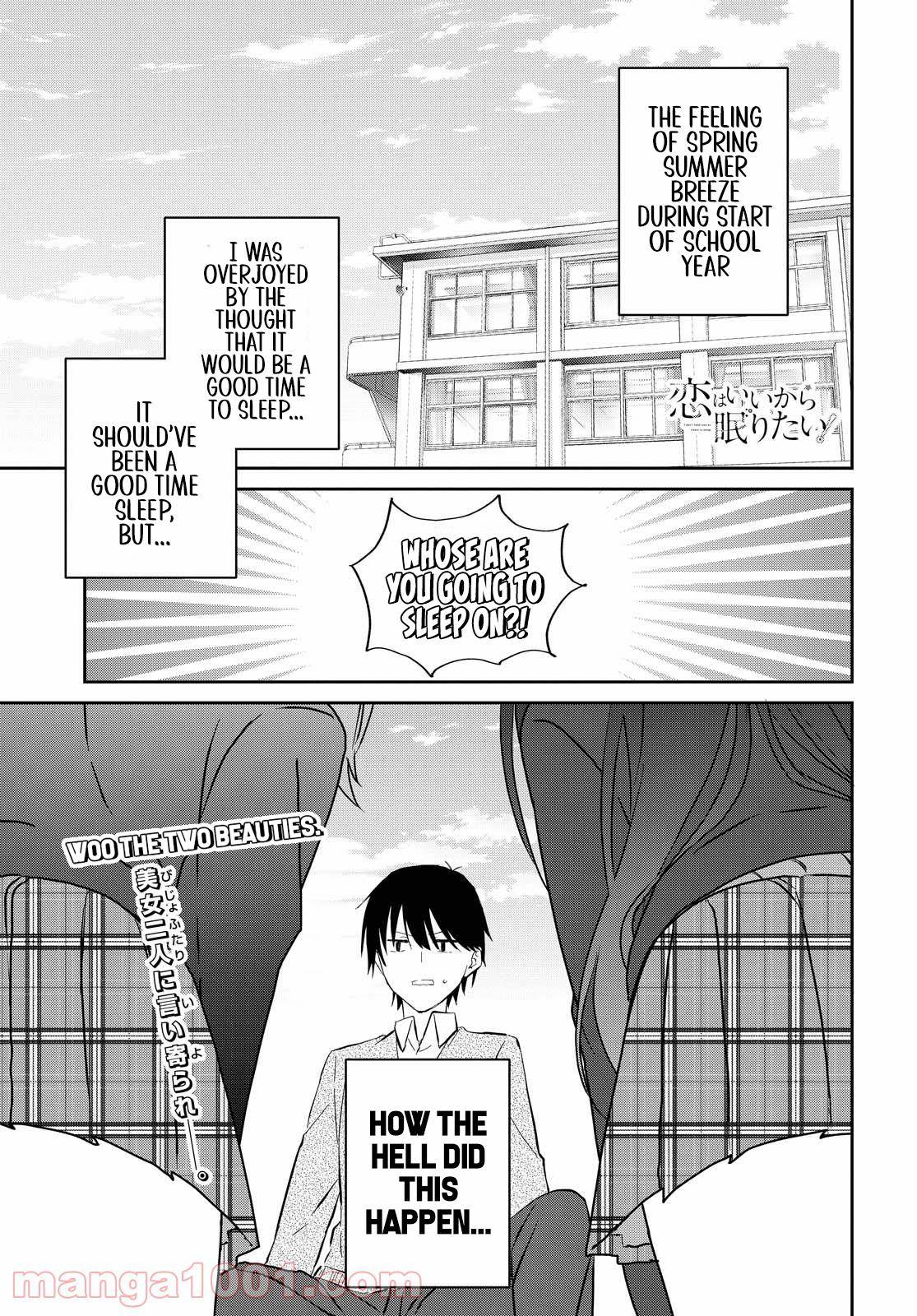 Page 2 of Chapter 6