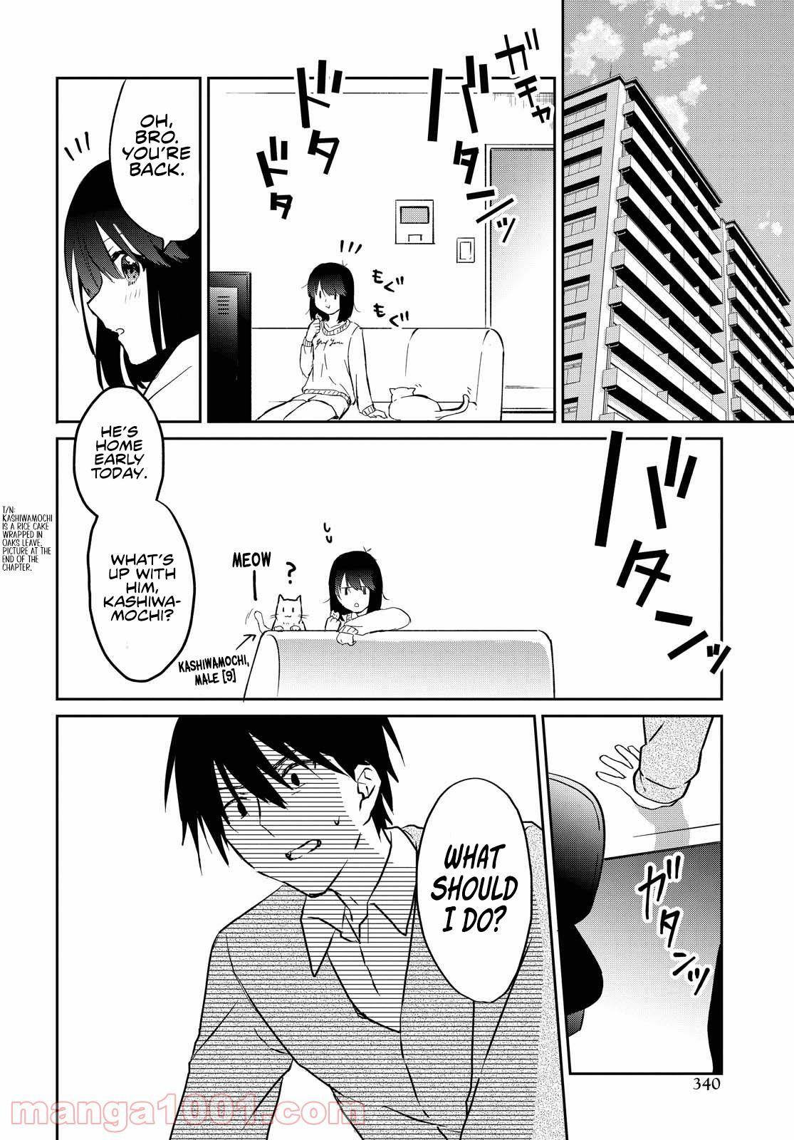 Page 4 of Chapter 6