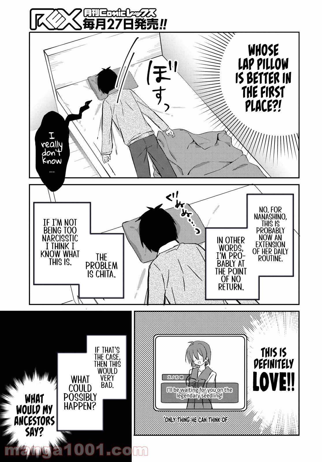 Page 5 of Chapter 6