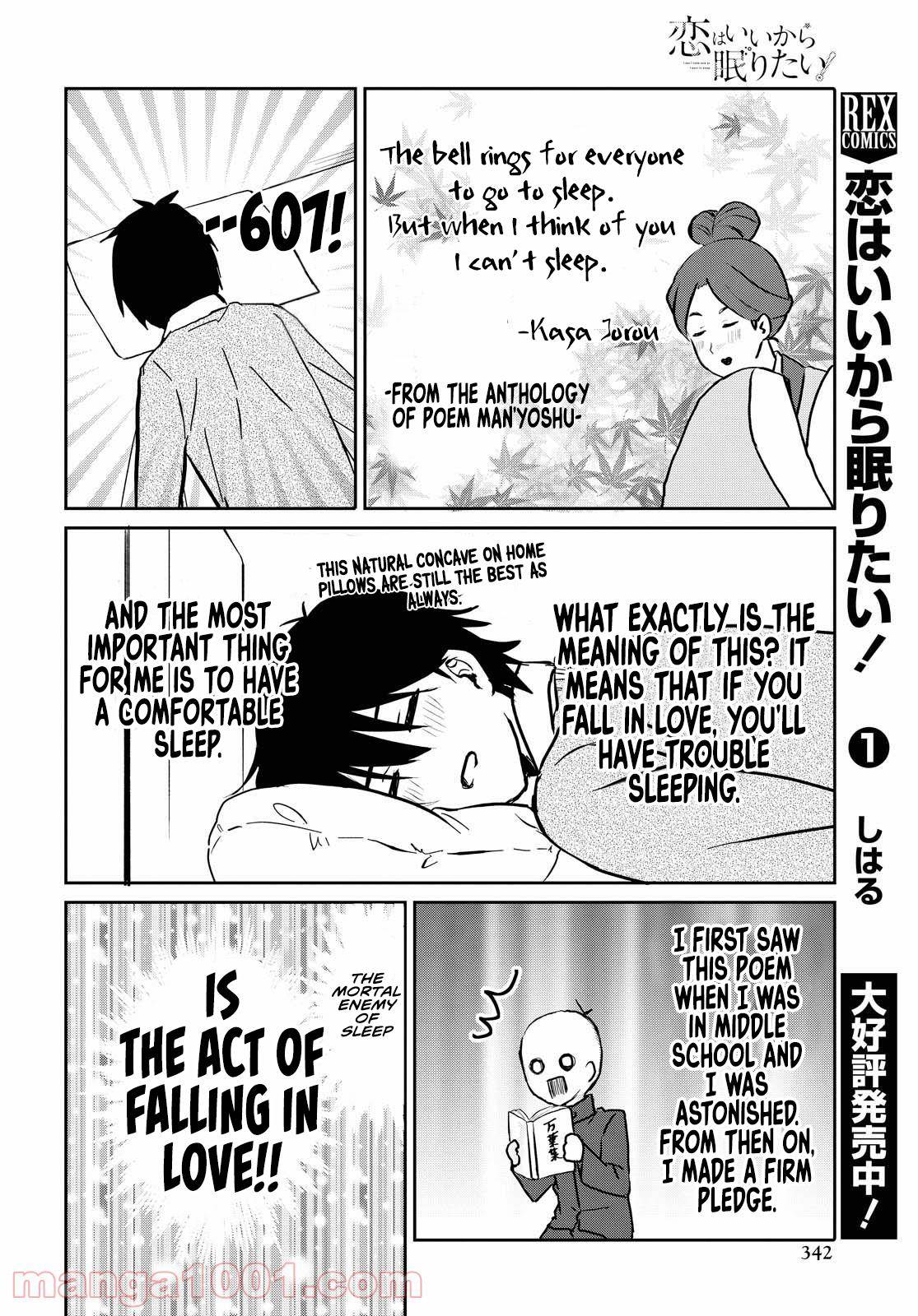 Page 6 of Chapter 6