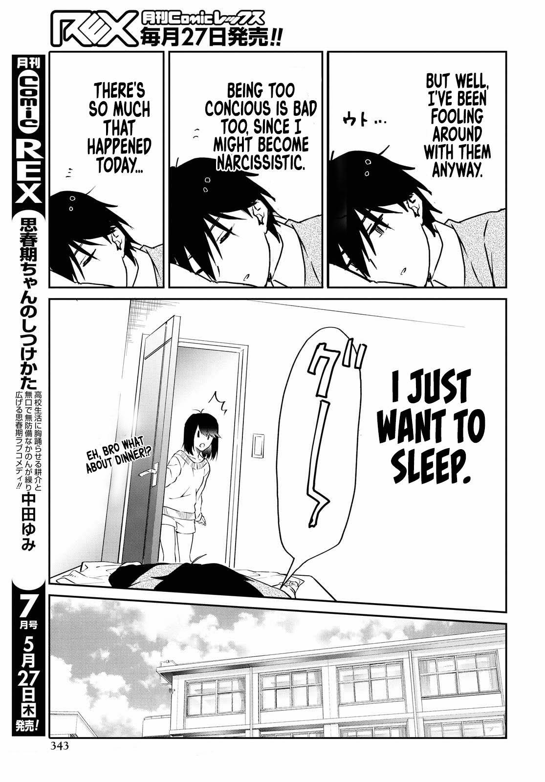 Page 7 of Chapter 6