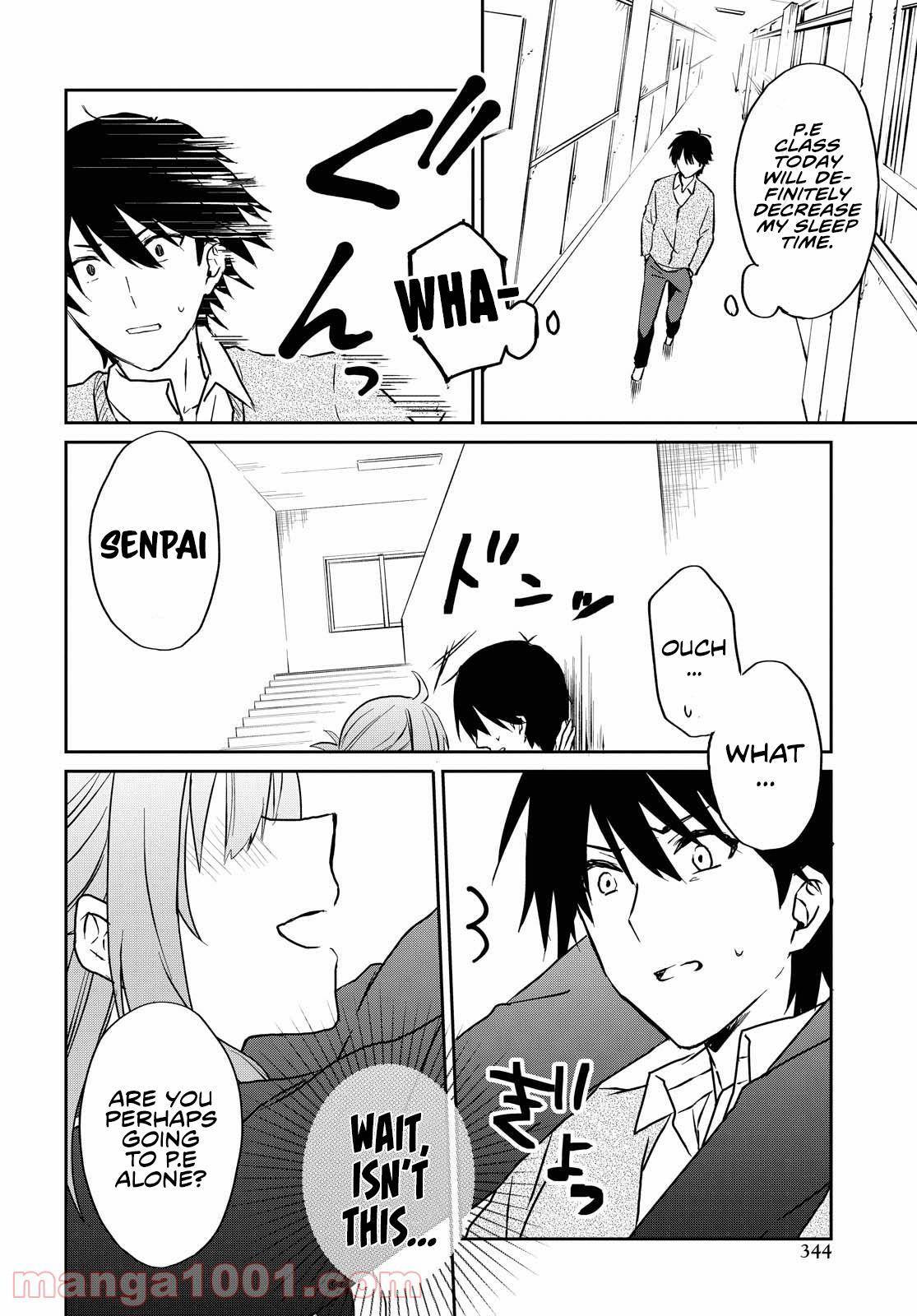 Page 8 of Chapter 6