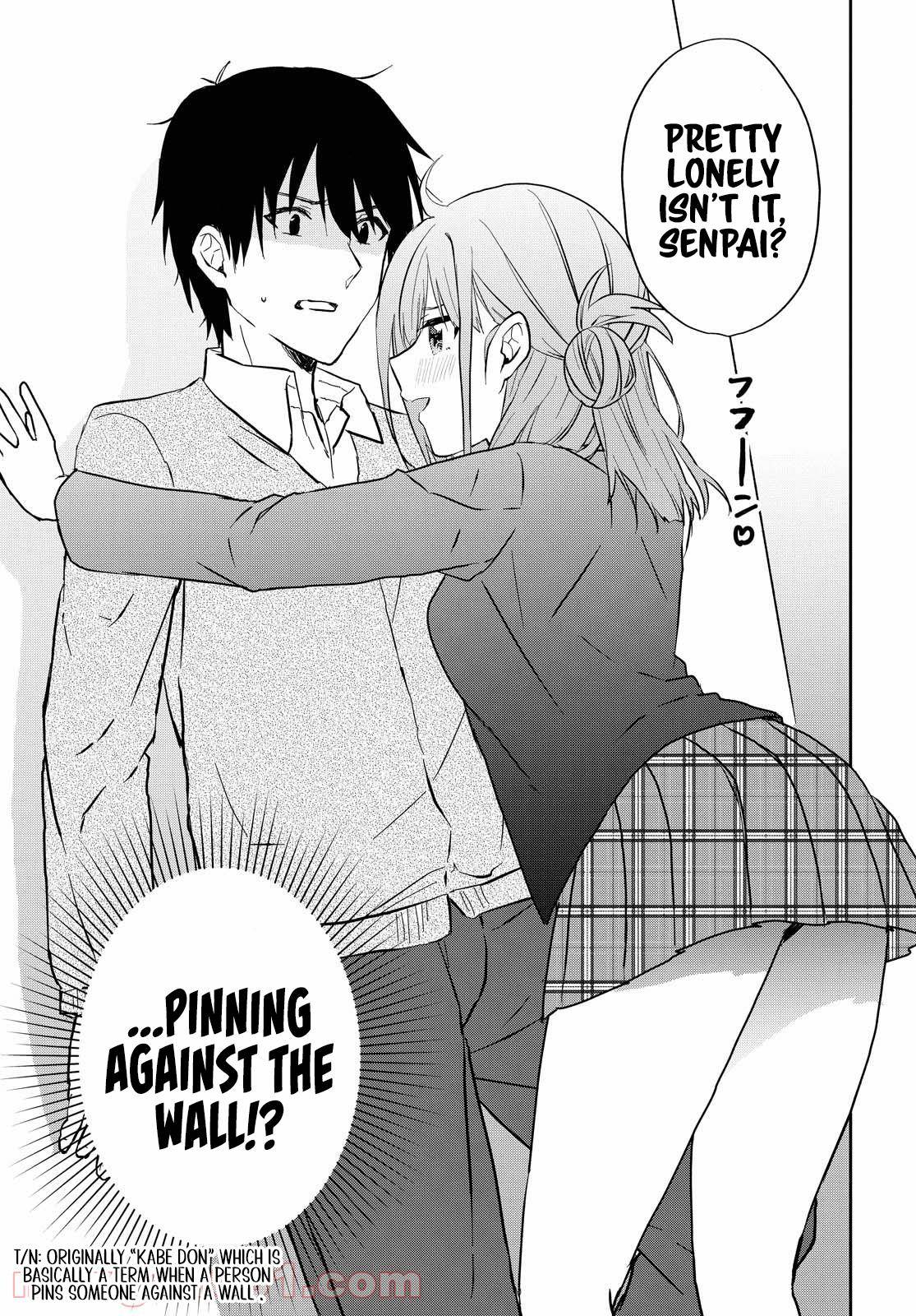 Page 9 of Chapter 6
