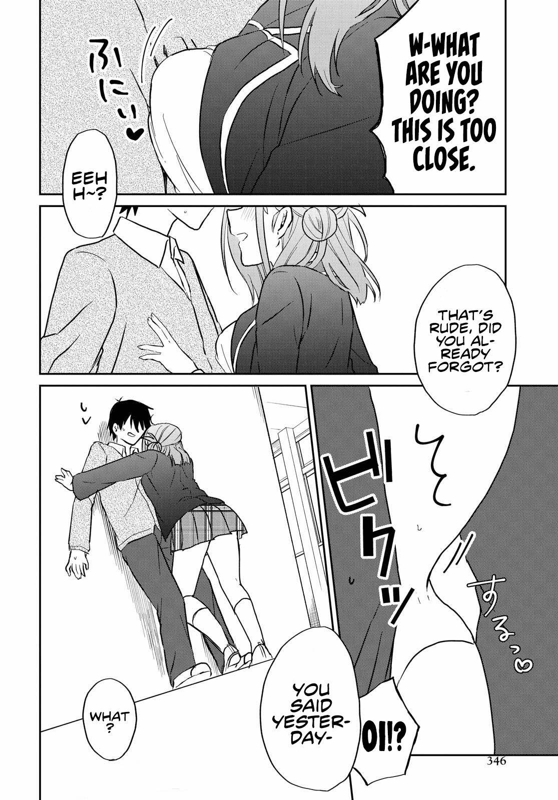 Page 10 of Chapter 6