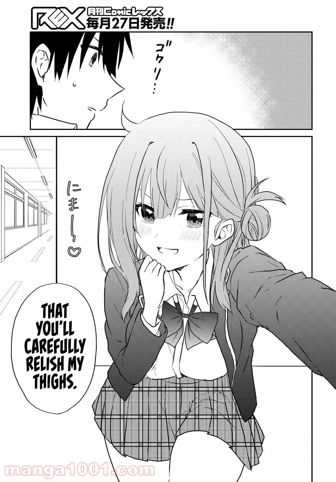 Page 11 of Chapter 6