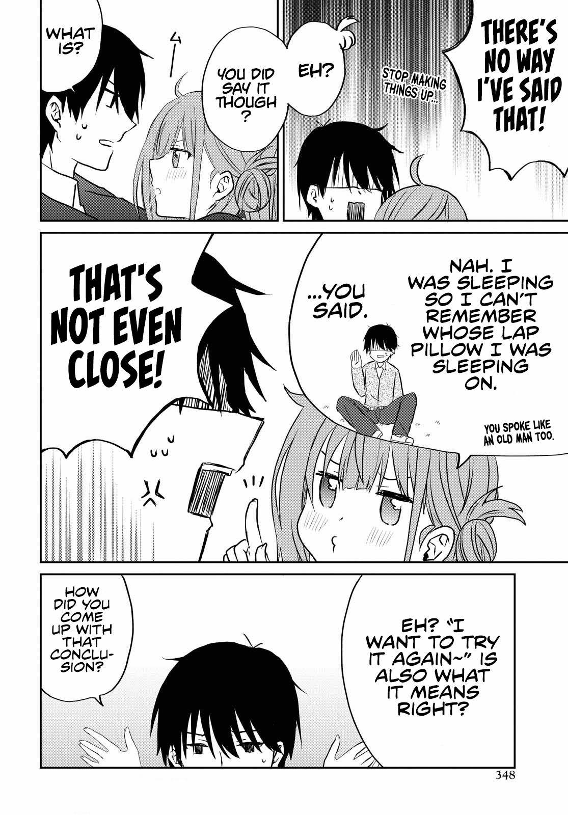 Page 12 of Chapter 6