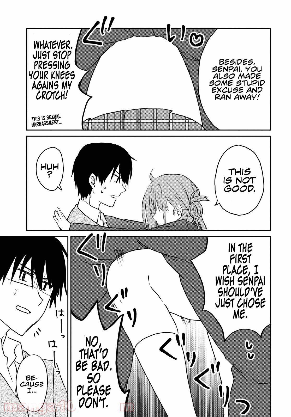 Page 13 of Chapter 6