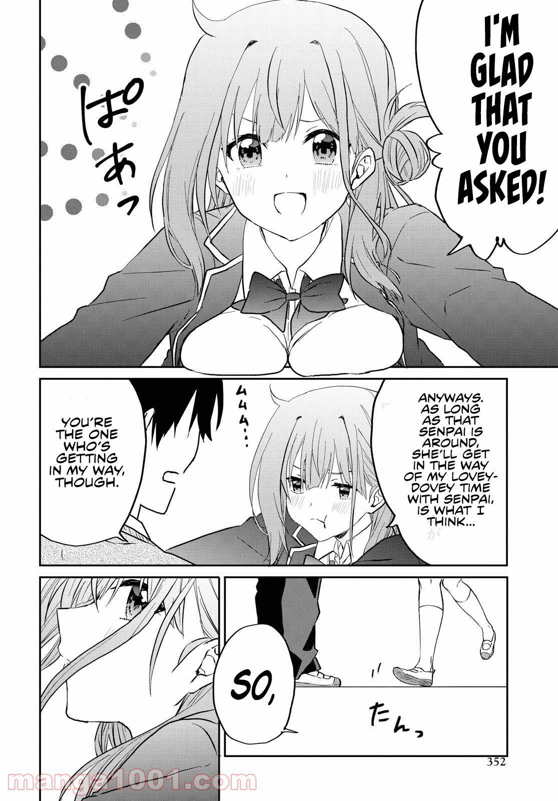 Page 16 of Chapter 6