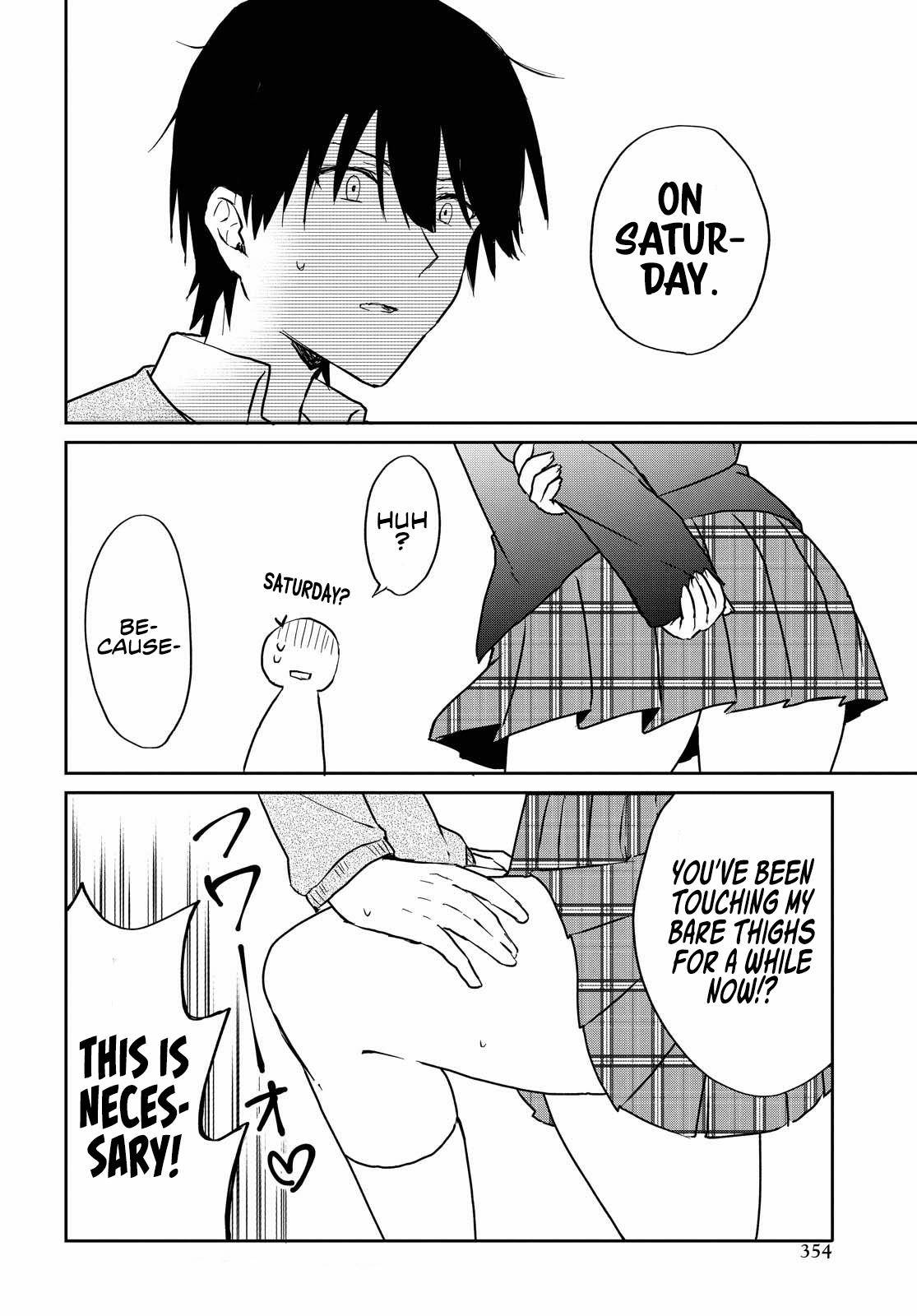 Page 18 of Chapter 6