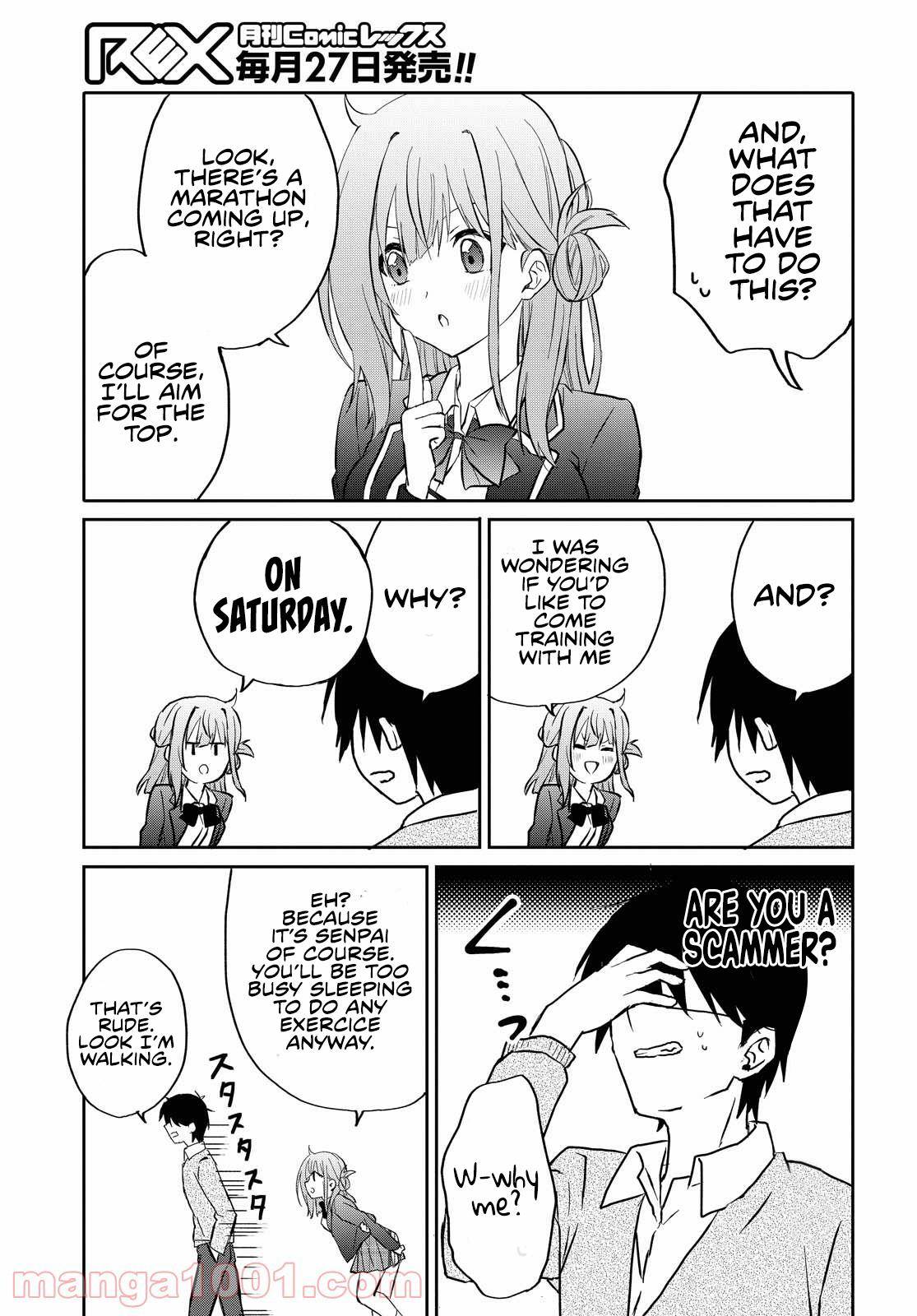 Page 19 of Chapter 6