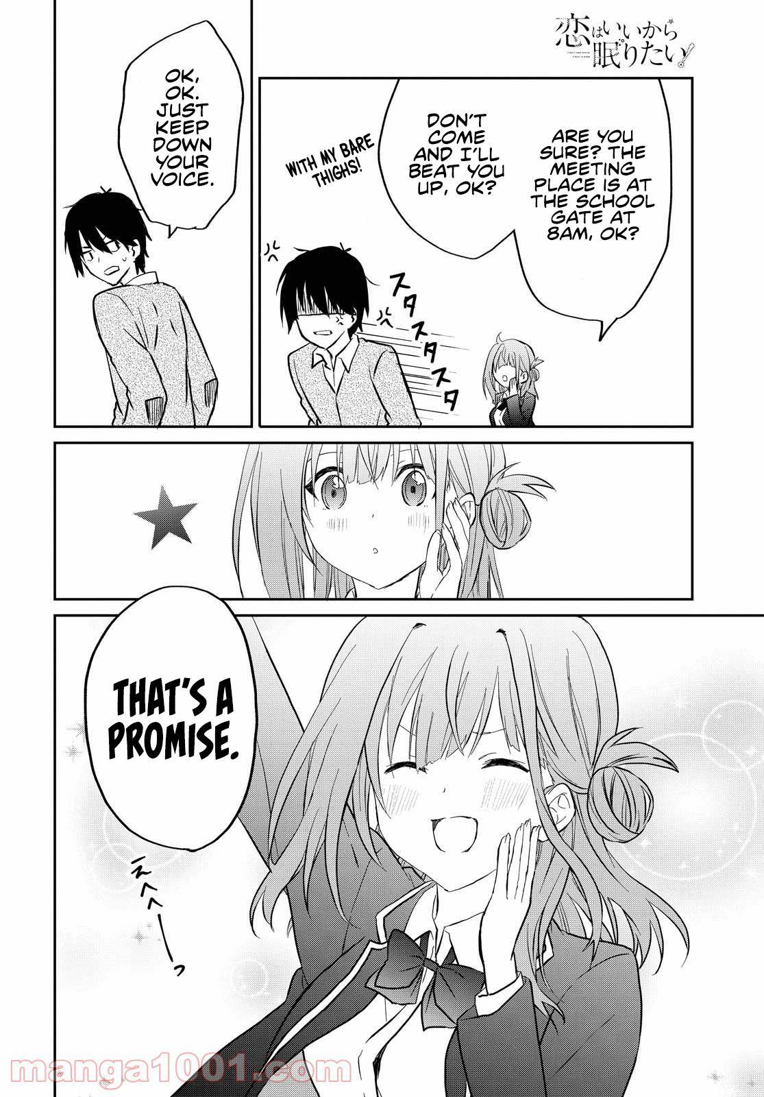 Page 20 of Chapter 6
