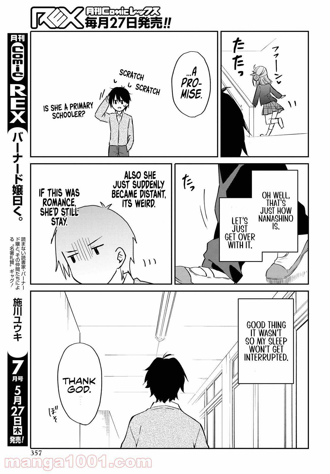 Page 21 of Chapter 6