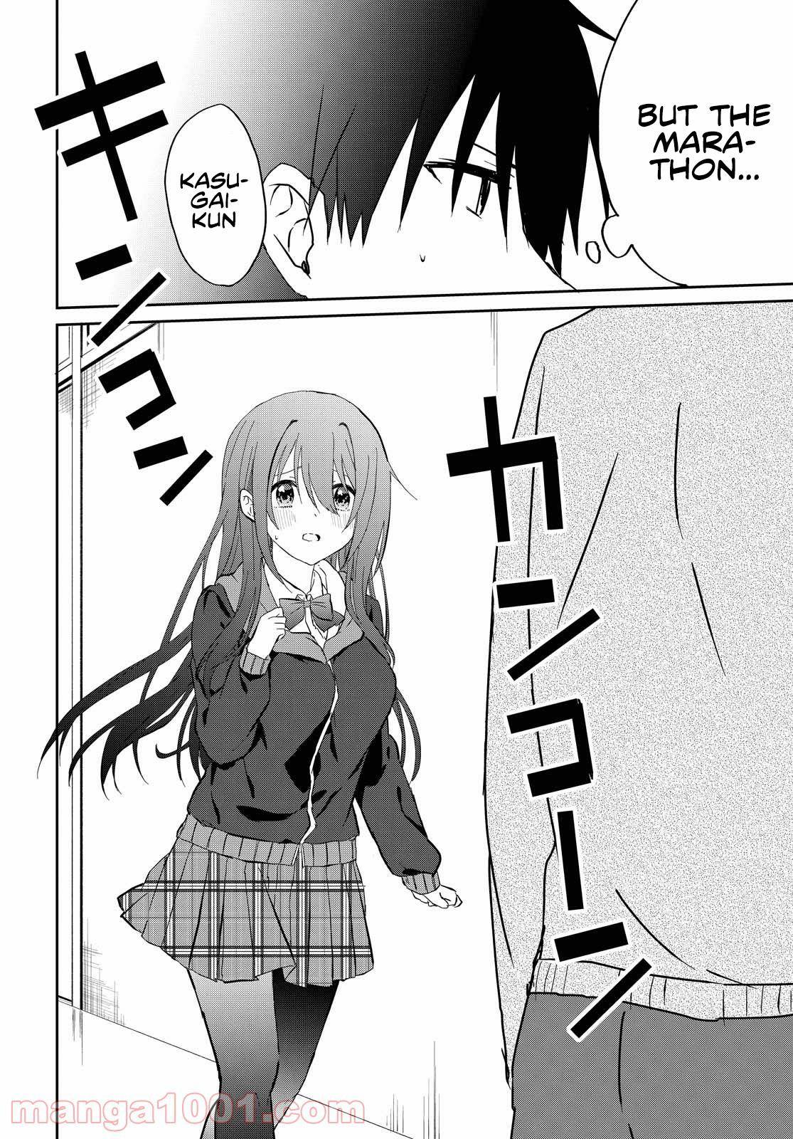 Page 22 of Chapter 6