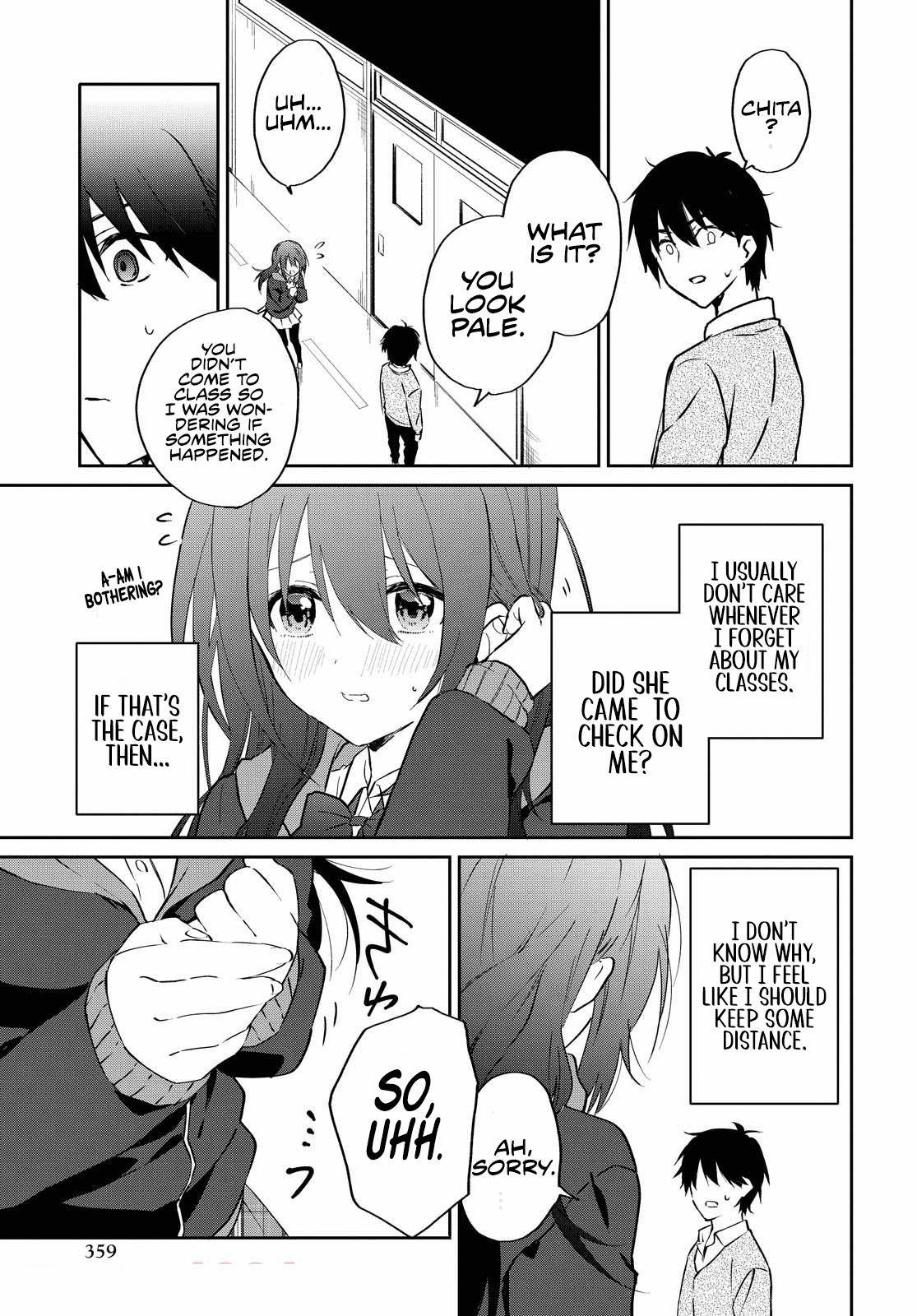 Page 23 of Chapter 6
