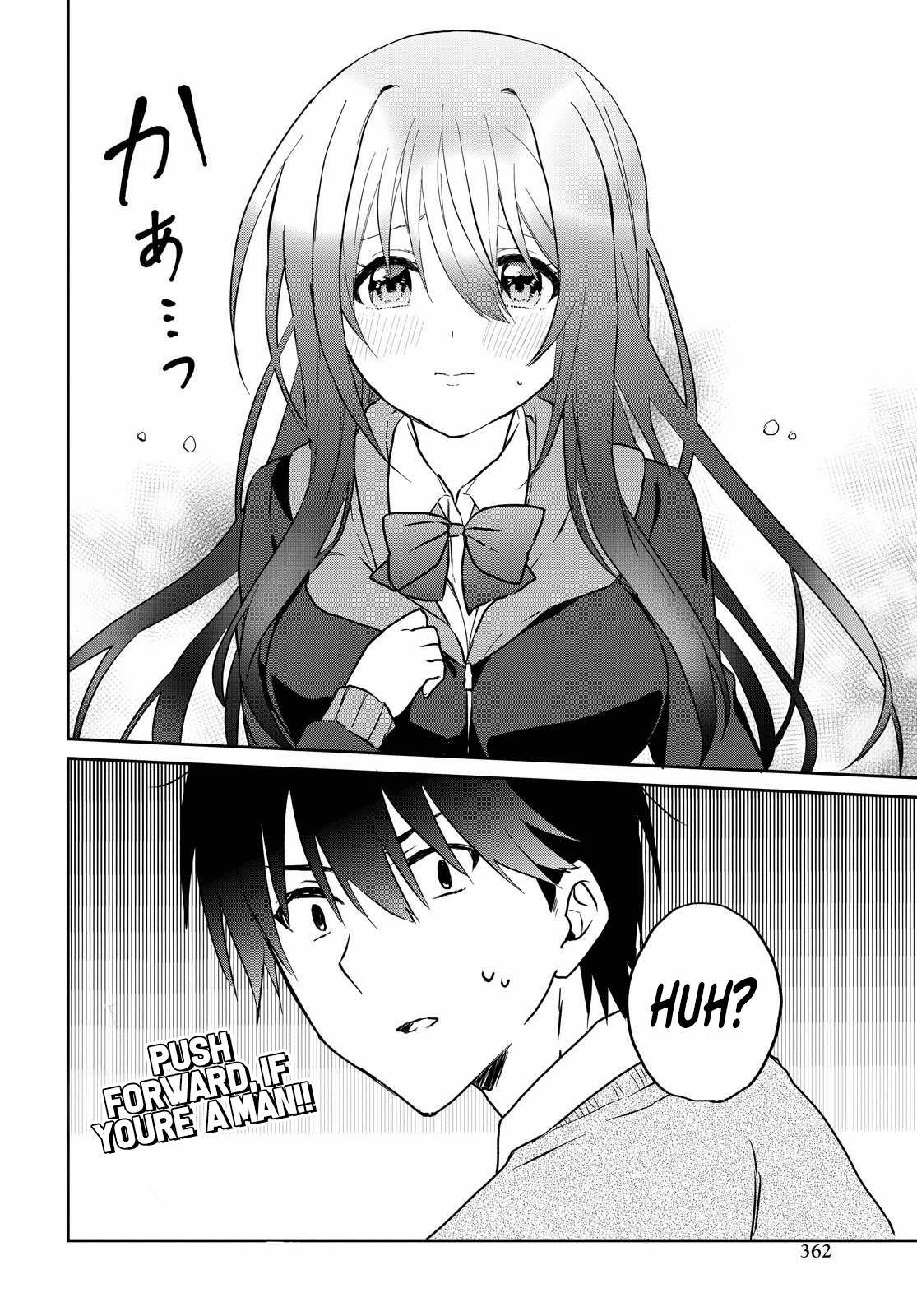 Page 25 of Chapter 6