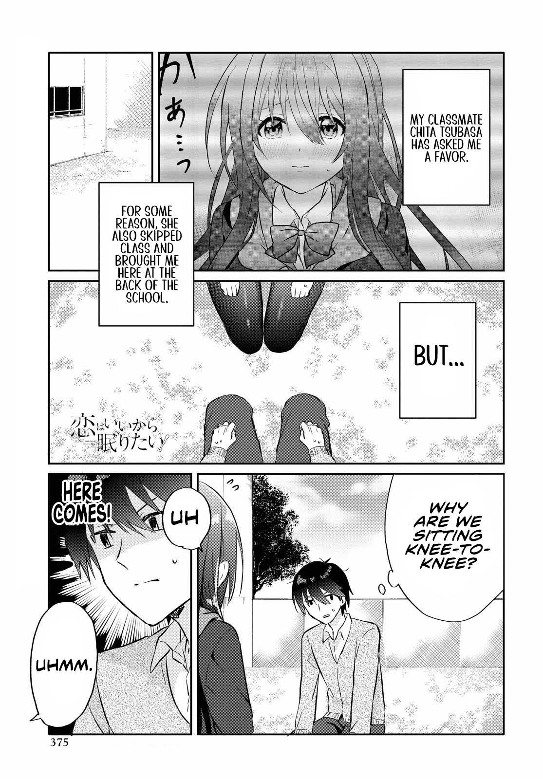 Page 2 of Chapter 7