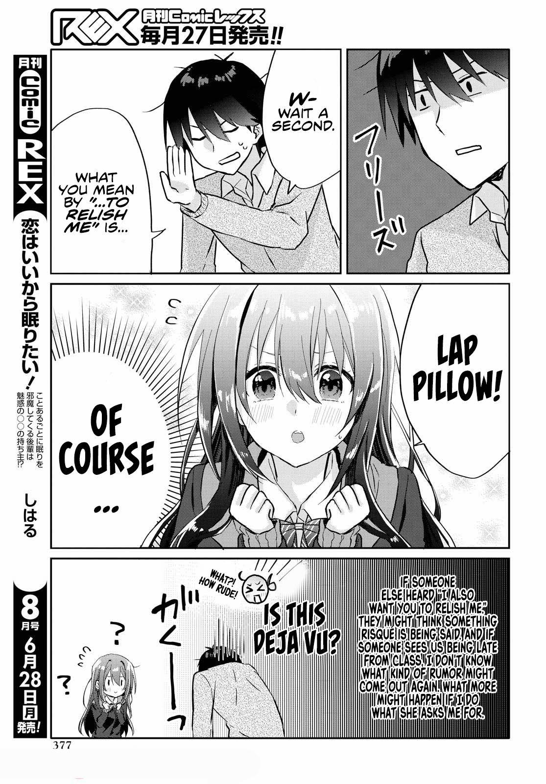 Page 4 of Chapter 7