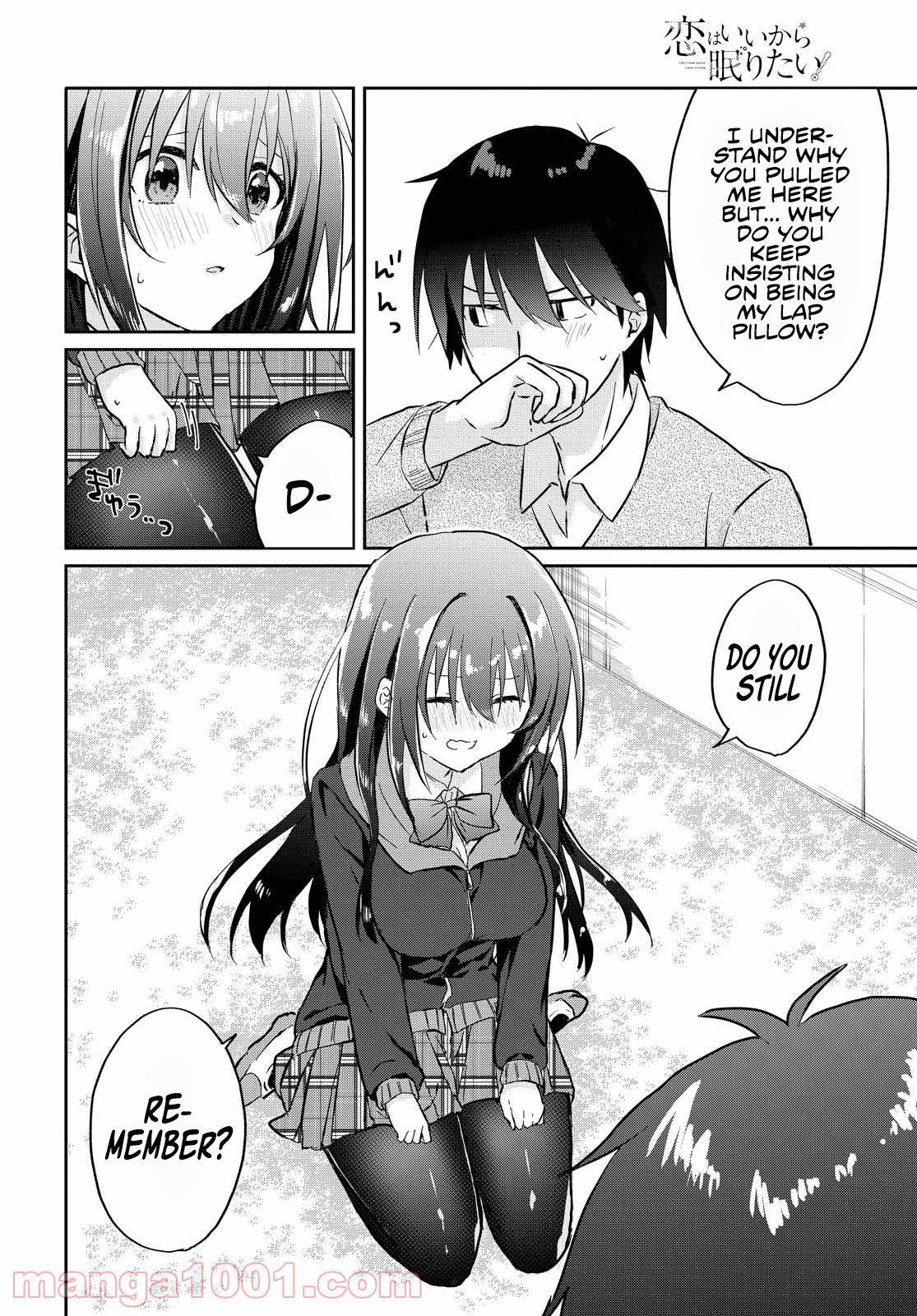 Page 5 of Chapter 7