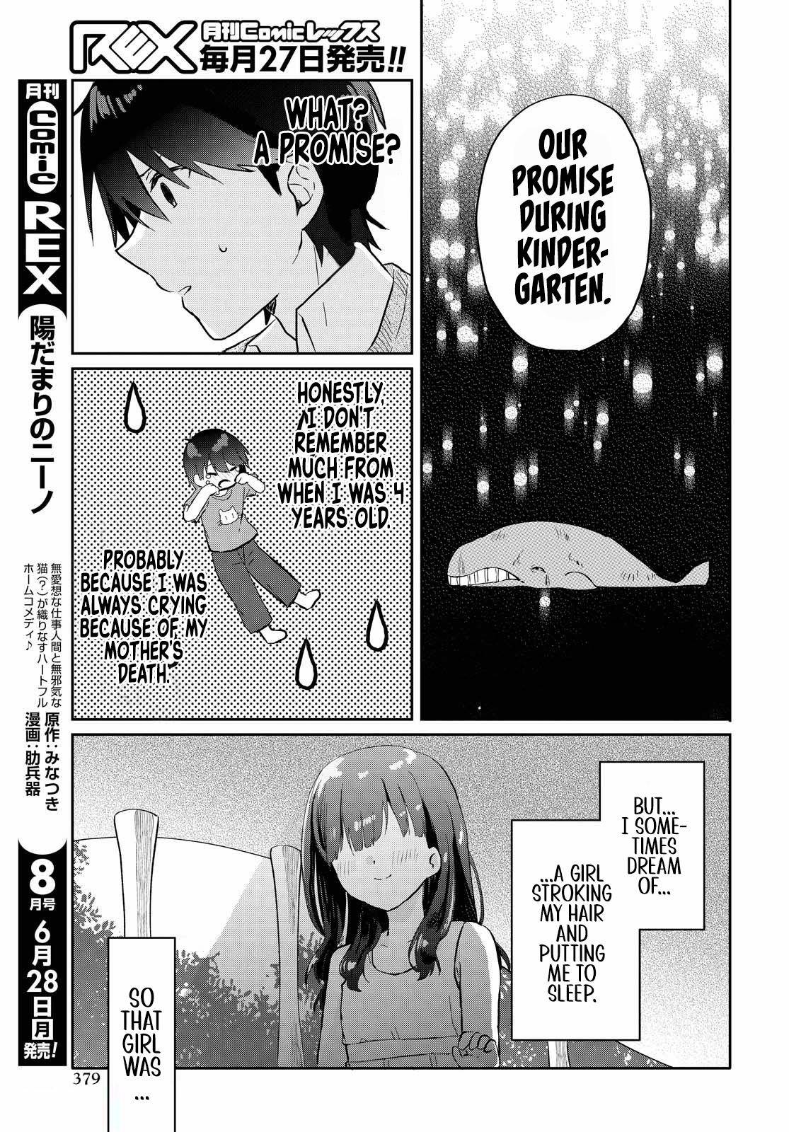 Page 6 of Chapter 7