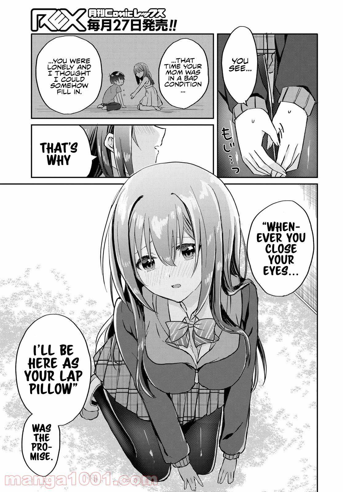 Page 8 of Chapter 7
