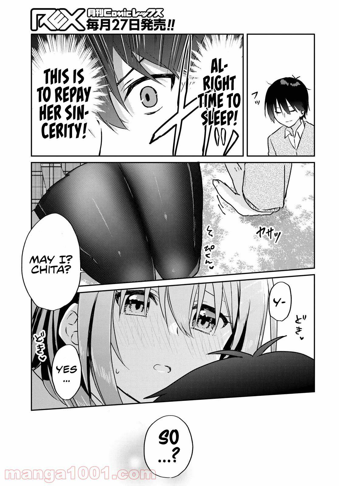 Page 10 of Chapter 7