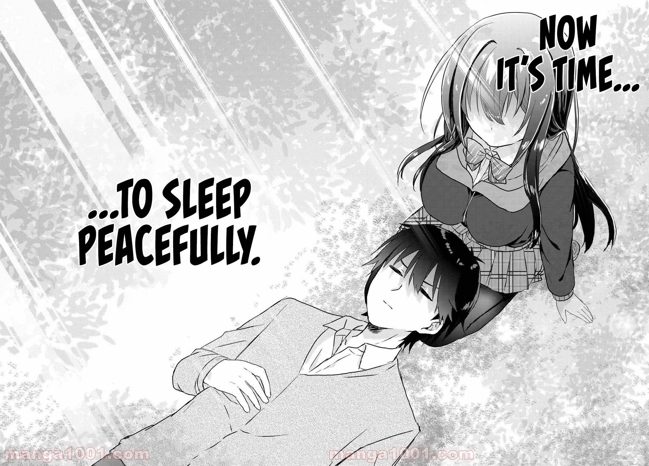 Page 11 of Chapter 7