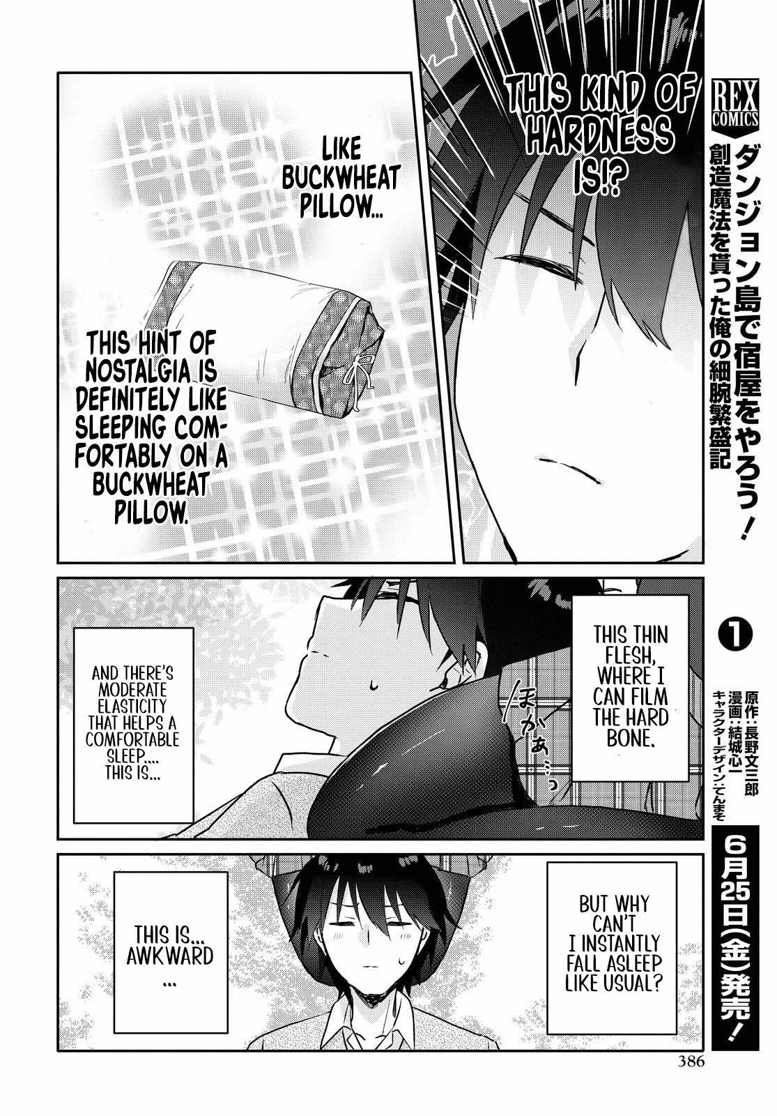 Page 12 of Chapter 7