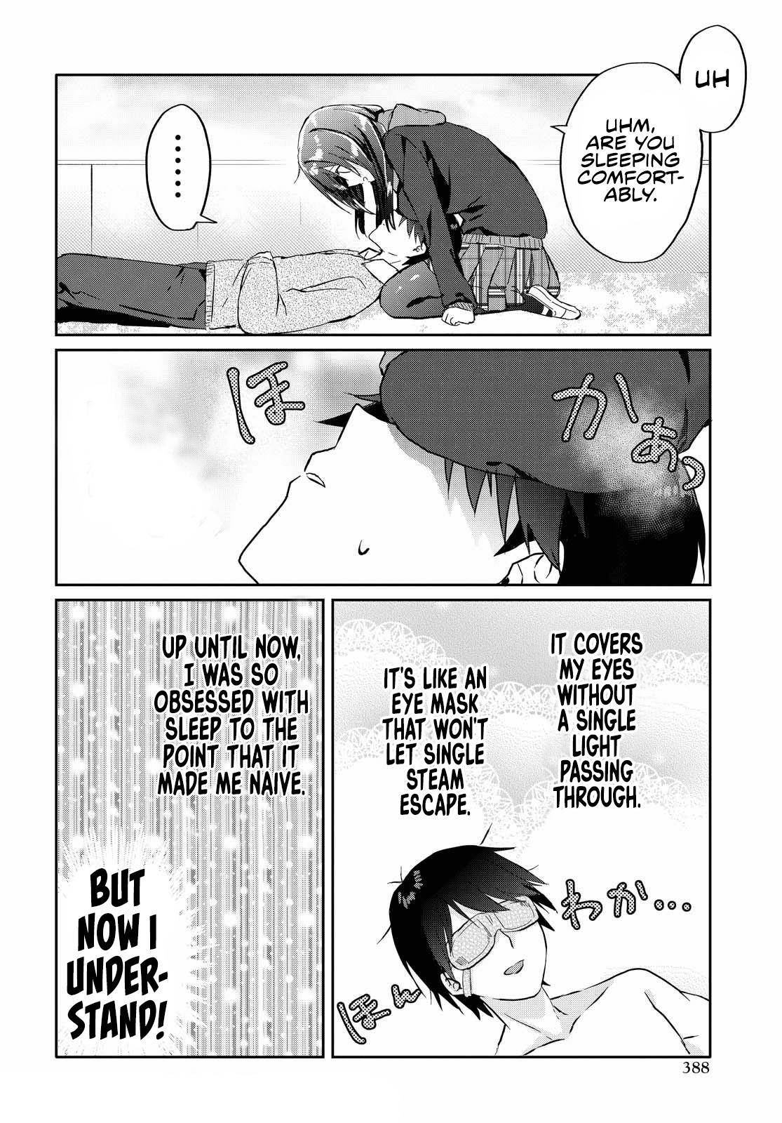 Page 14 of Chapter 7