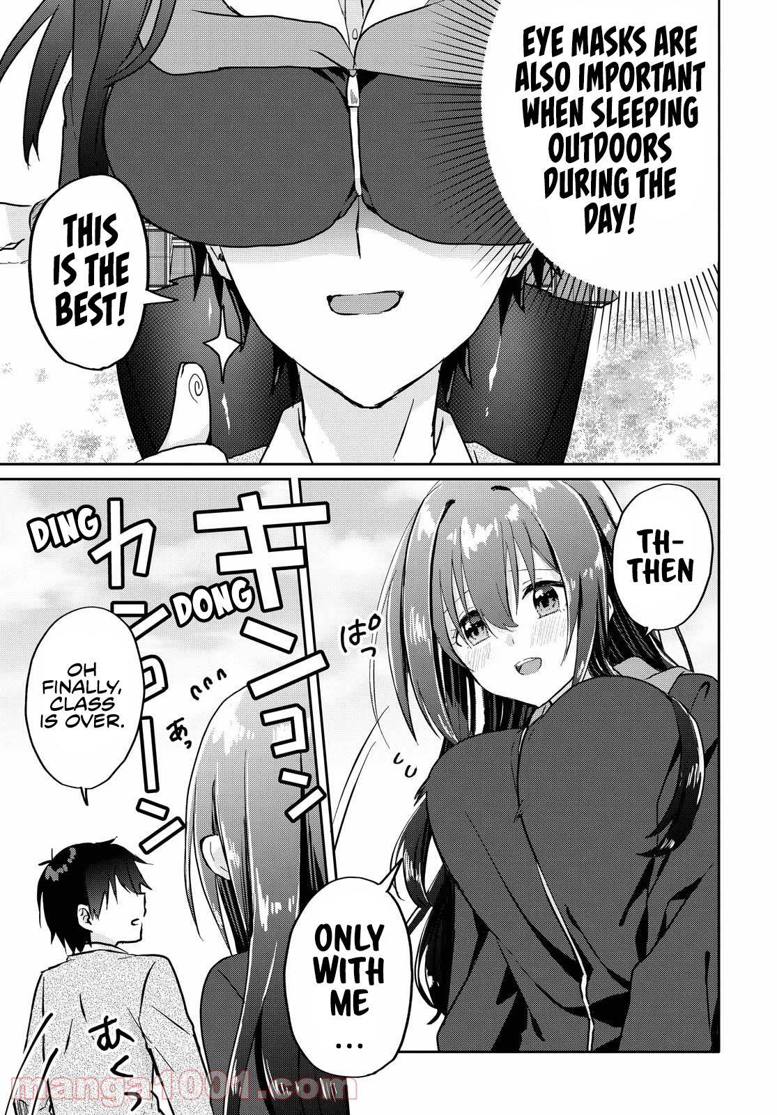 Page 15 of Chapter 7
