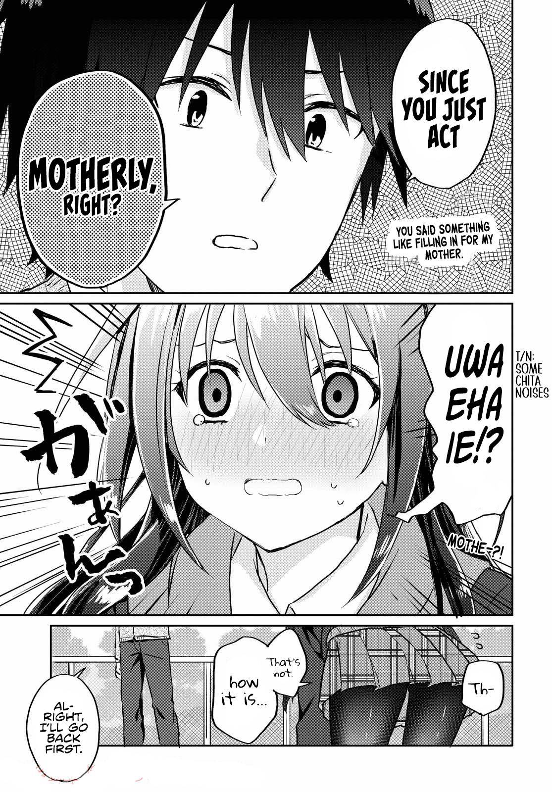Page 17 of Chapter 7