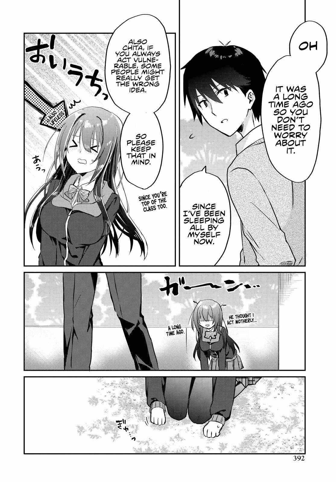 Page 18 of Chapter 7
