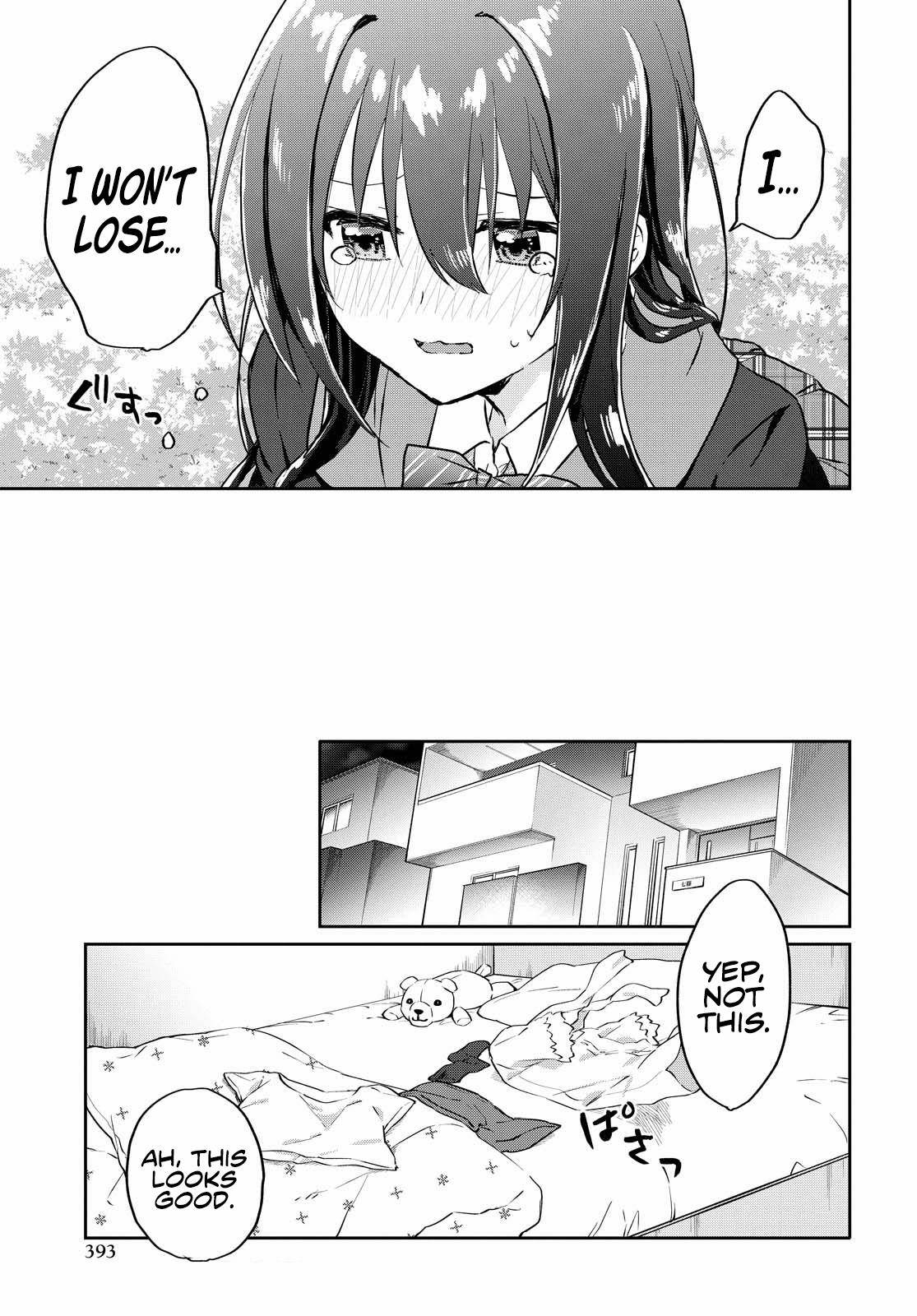 Page 19 of Chapter 7