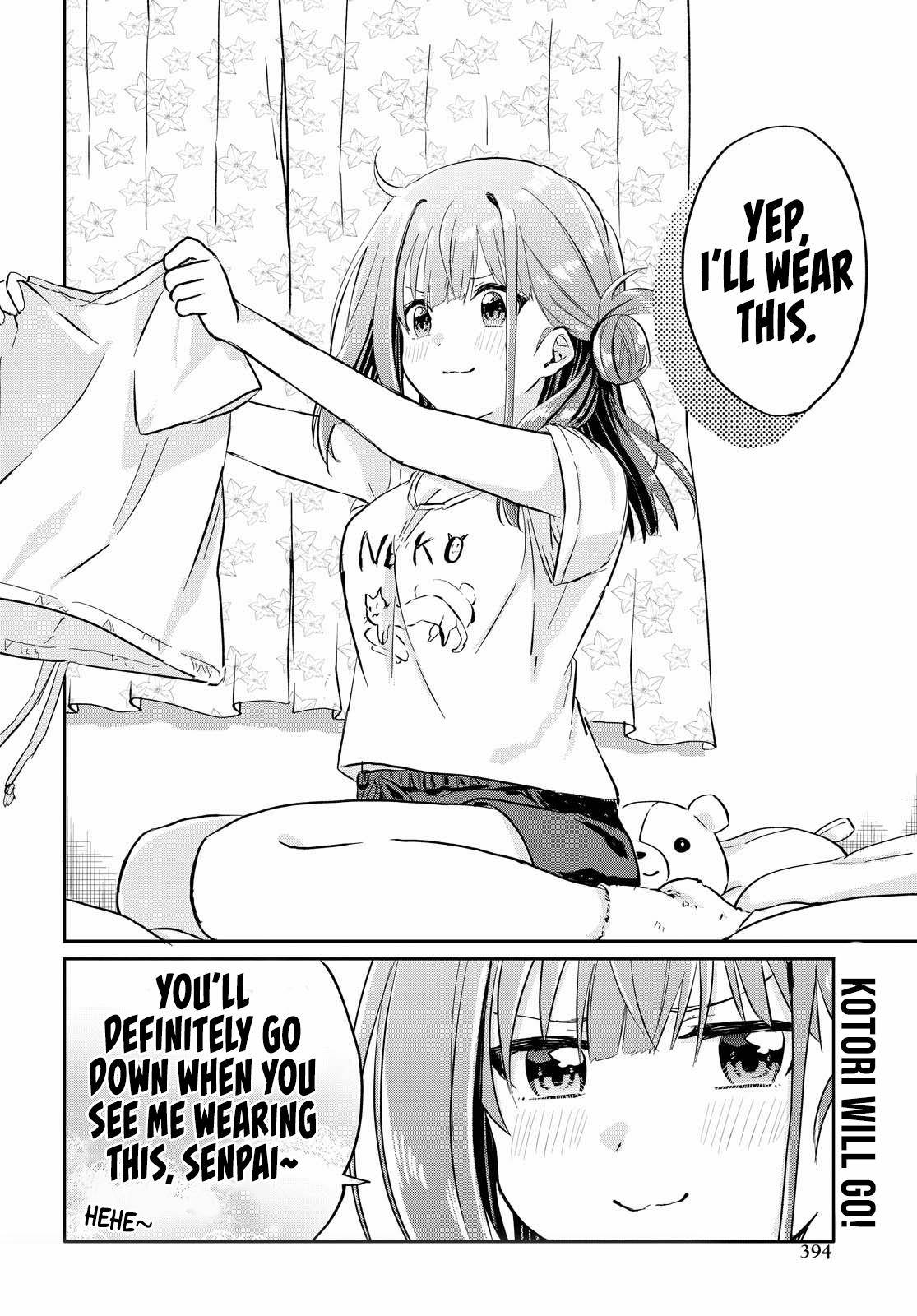 Page 20 of Chapter 7