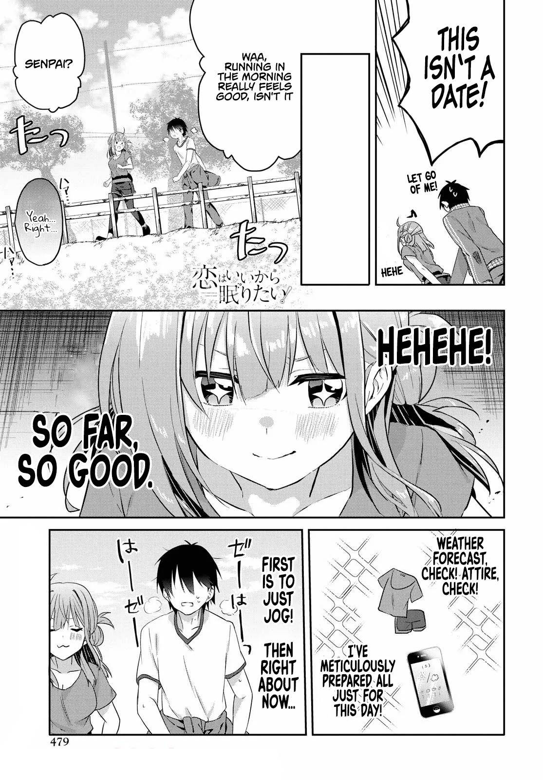 Page 2 of Chapter 8.2
