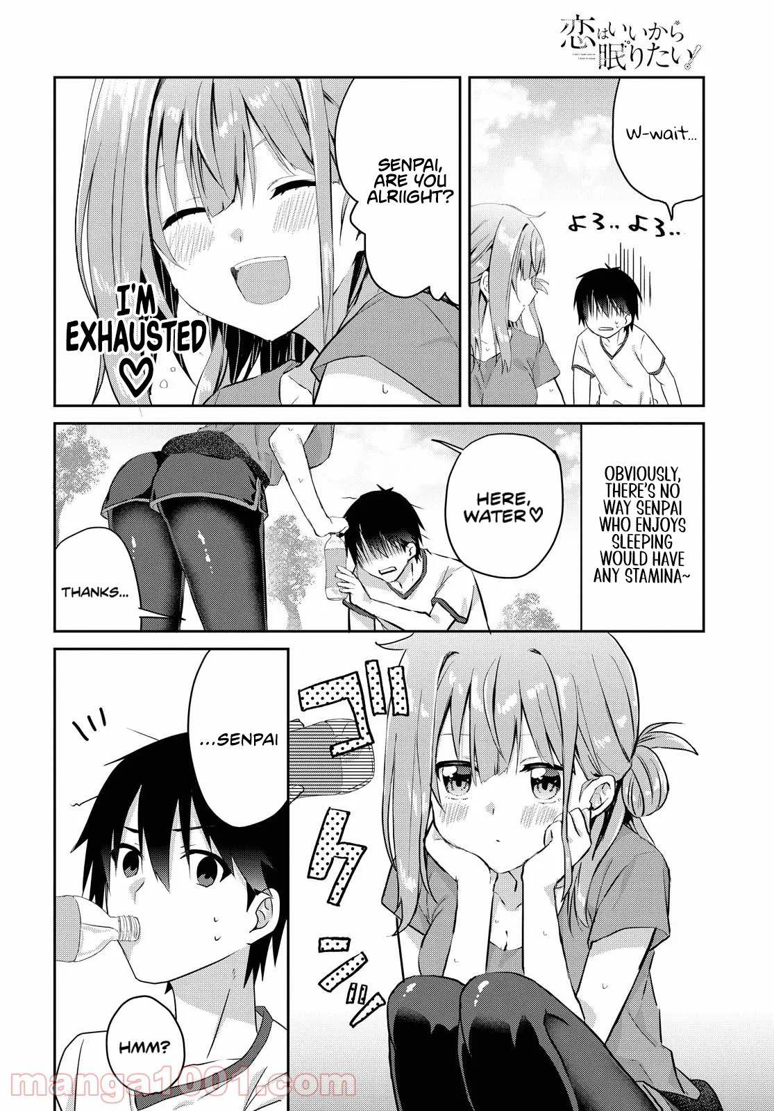 Page 3 of Chapter 8.2