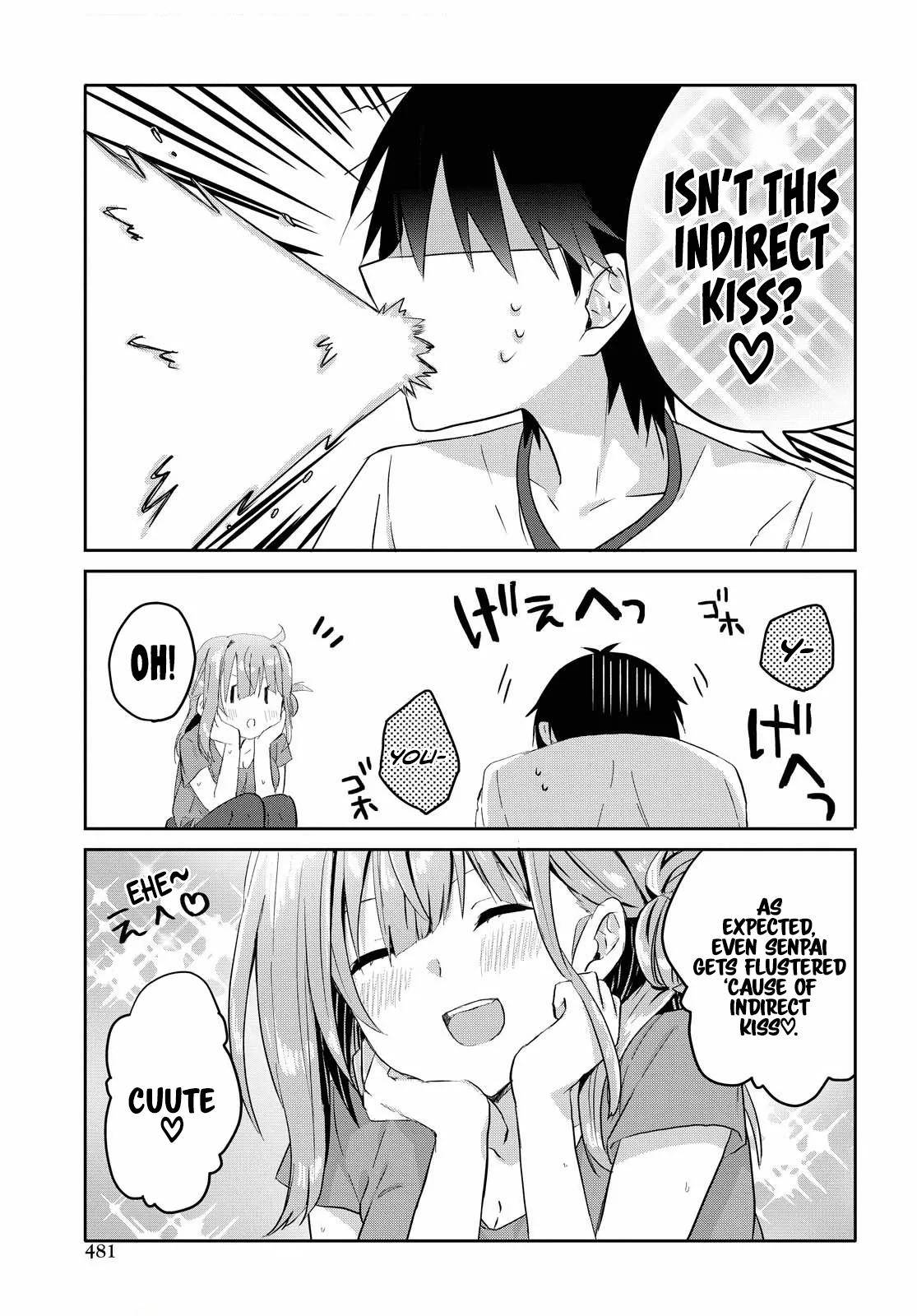 Page 4 of Chapter 8.2