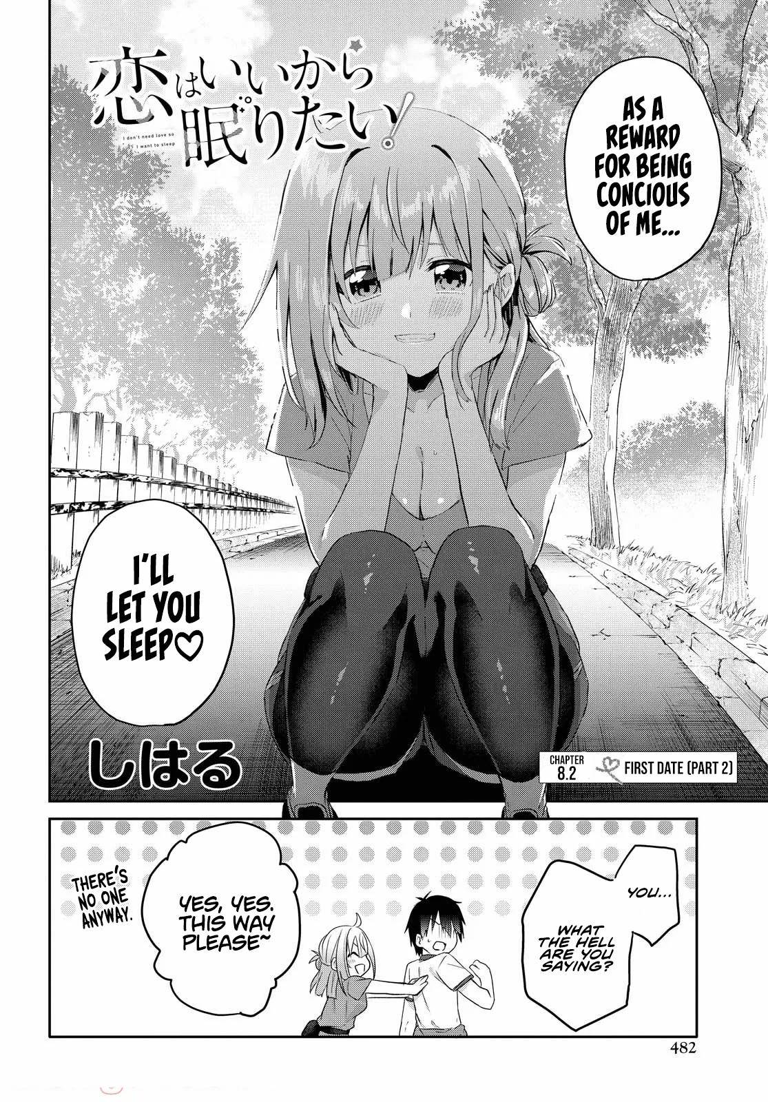 Page 5 of Chapter 8.2